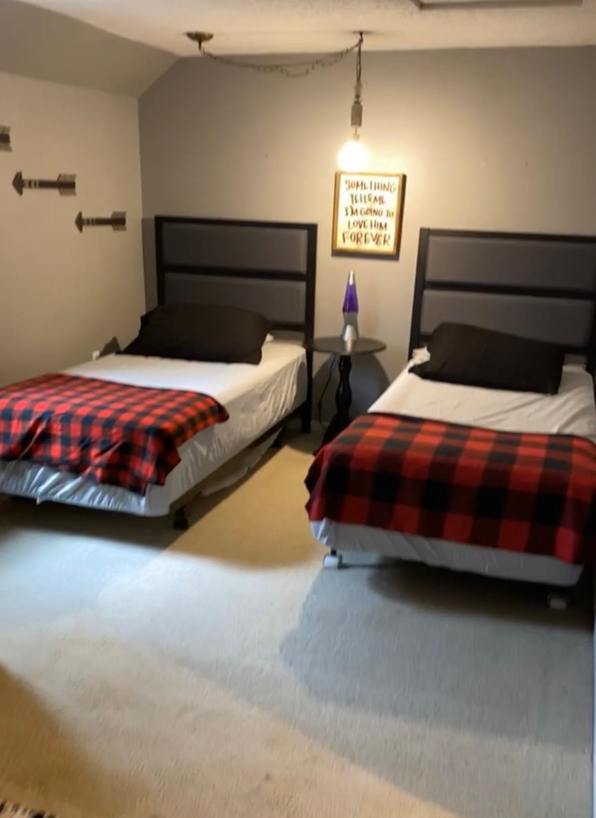 MLS #250262