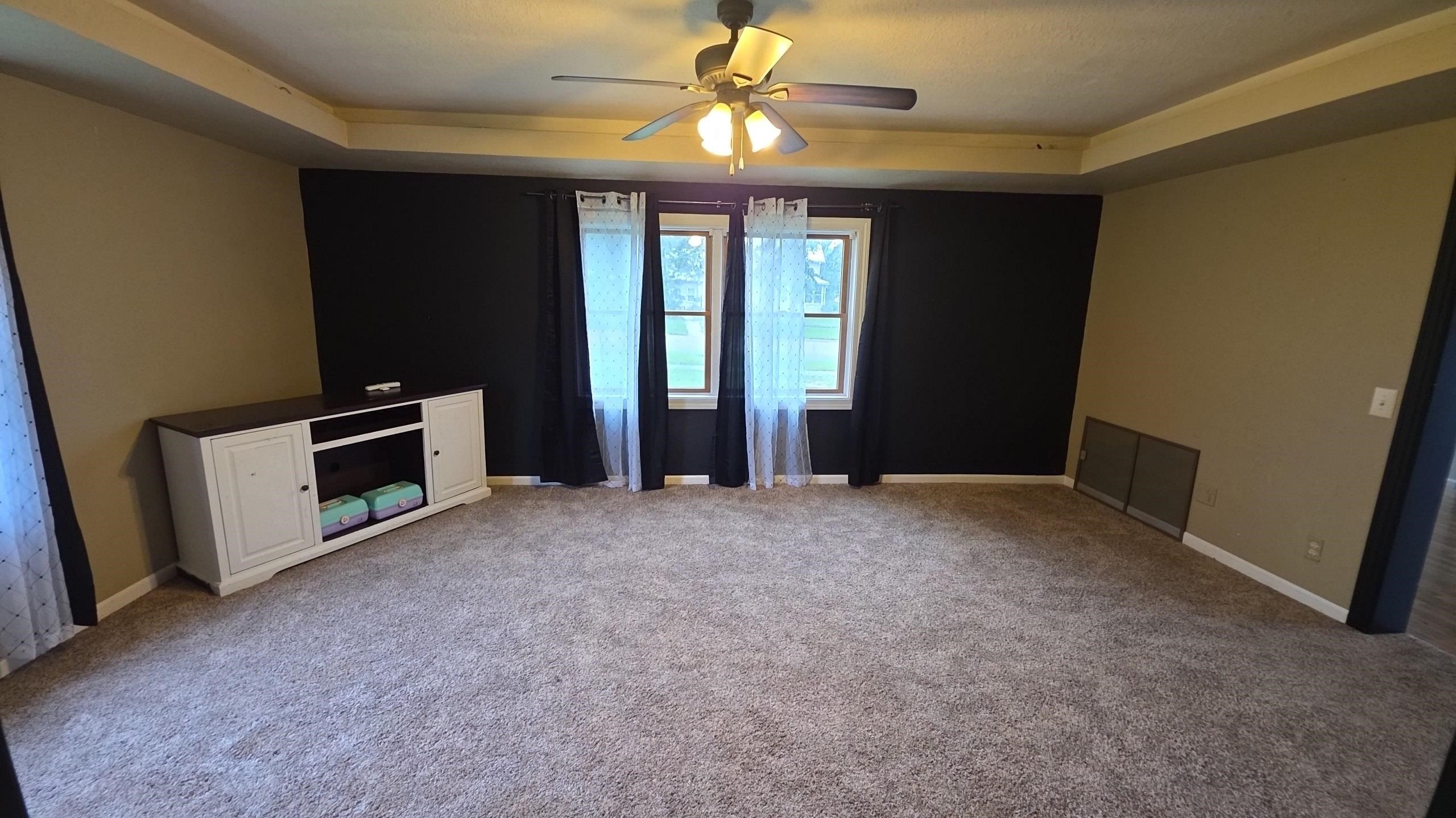 MLS #250262