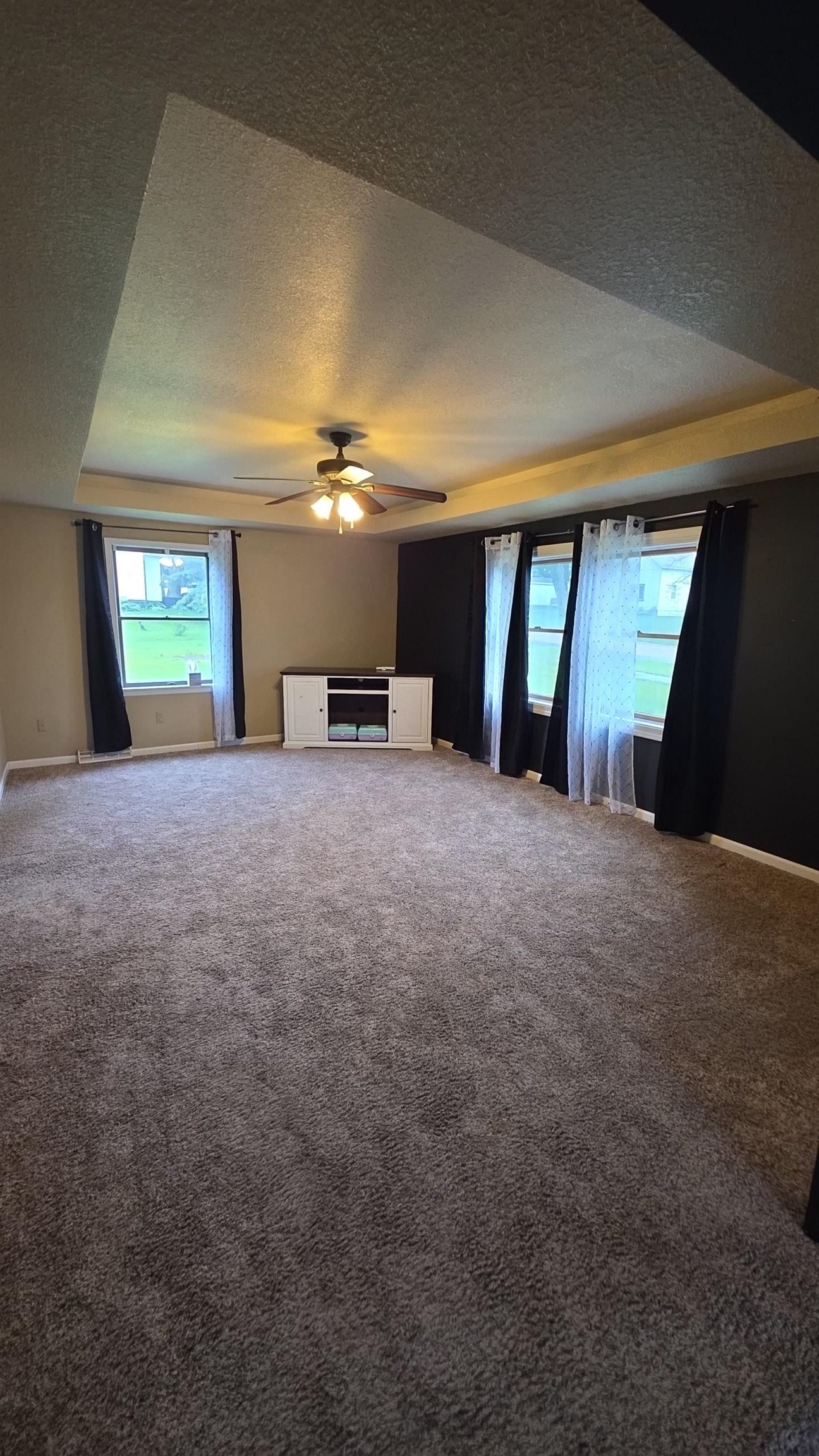 MLS #250262