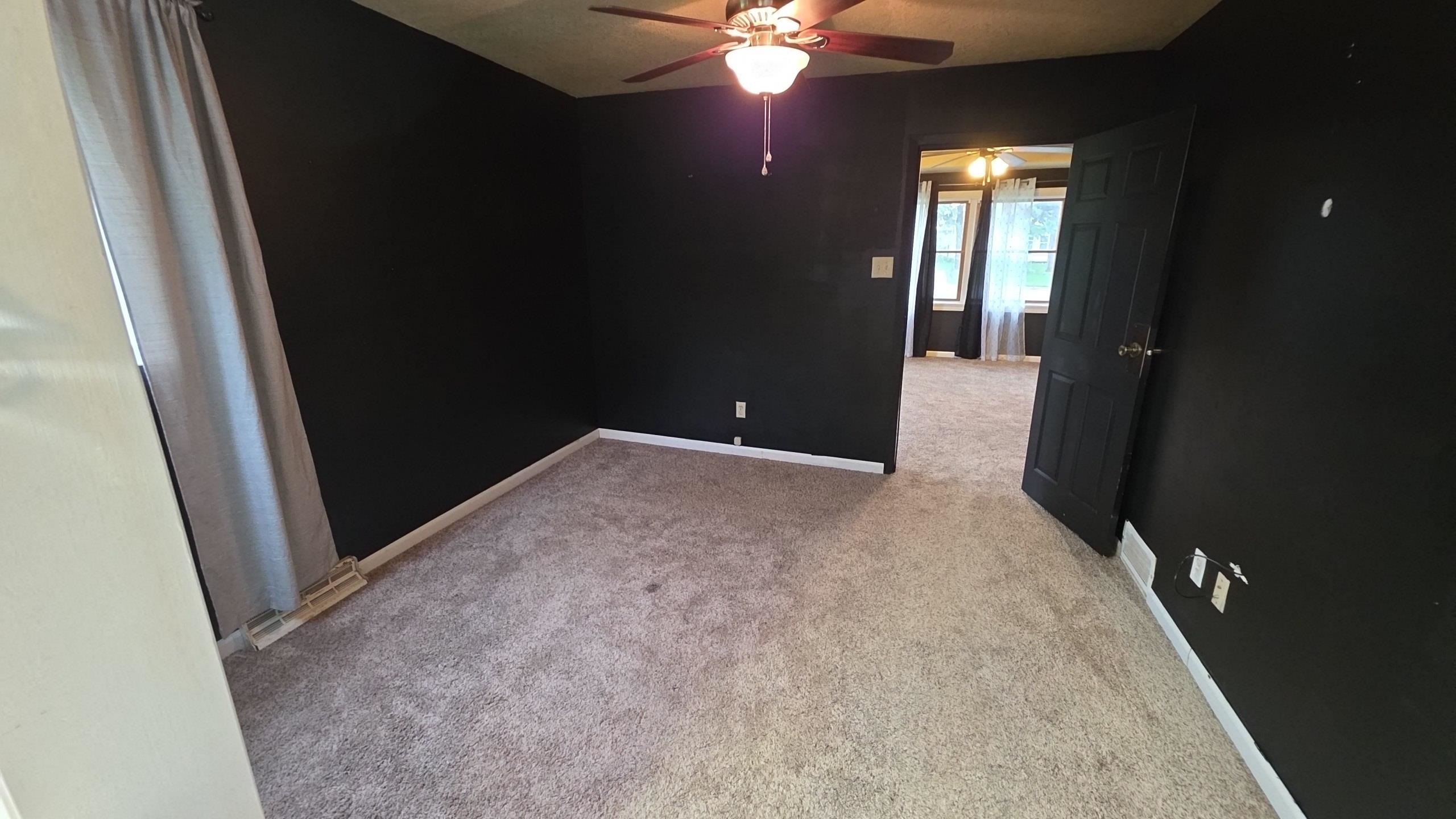 MLS #250262