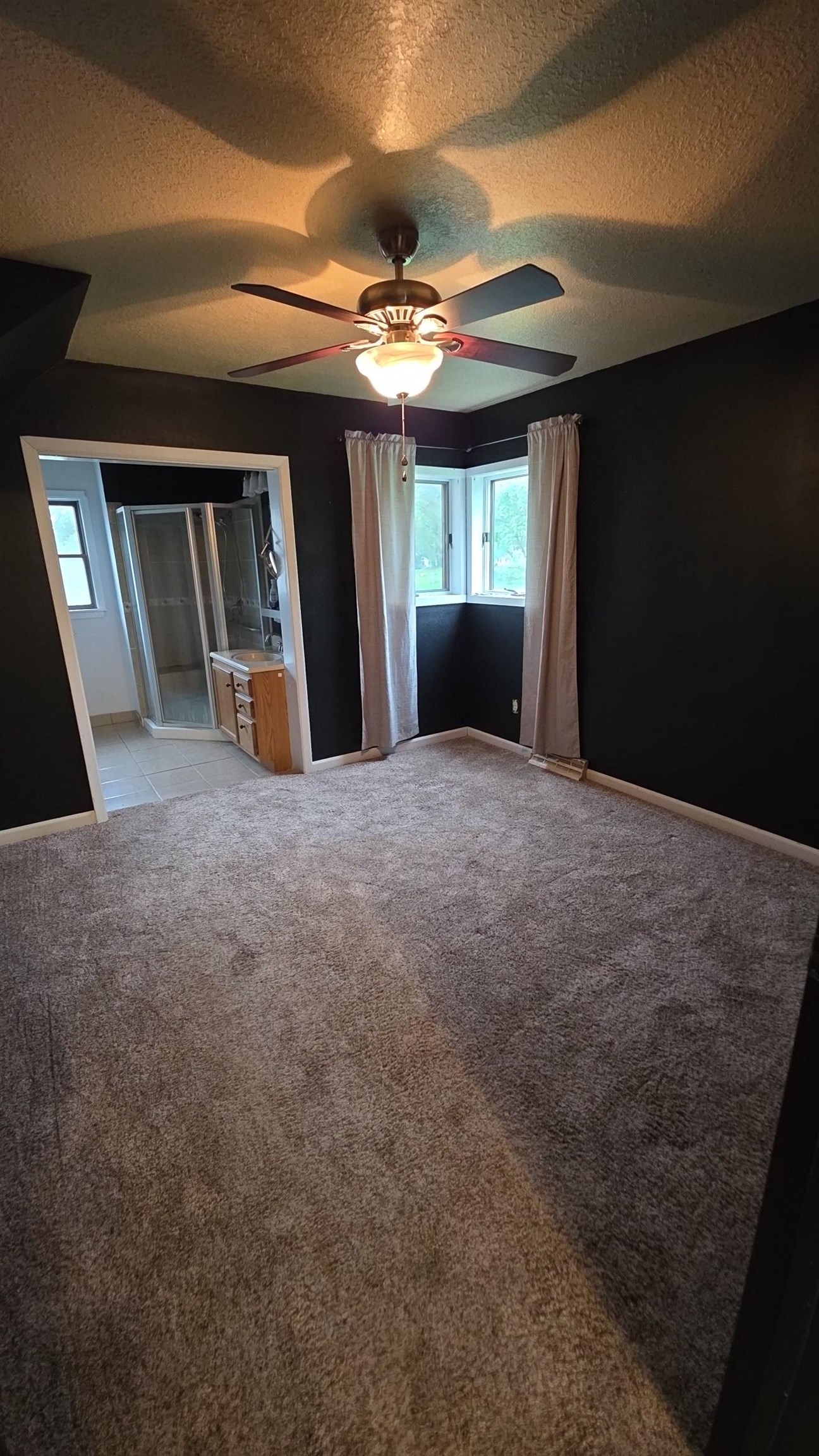 MLS #250262
