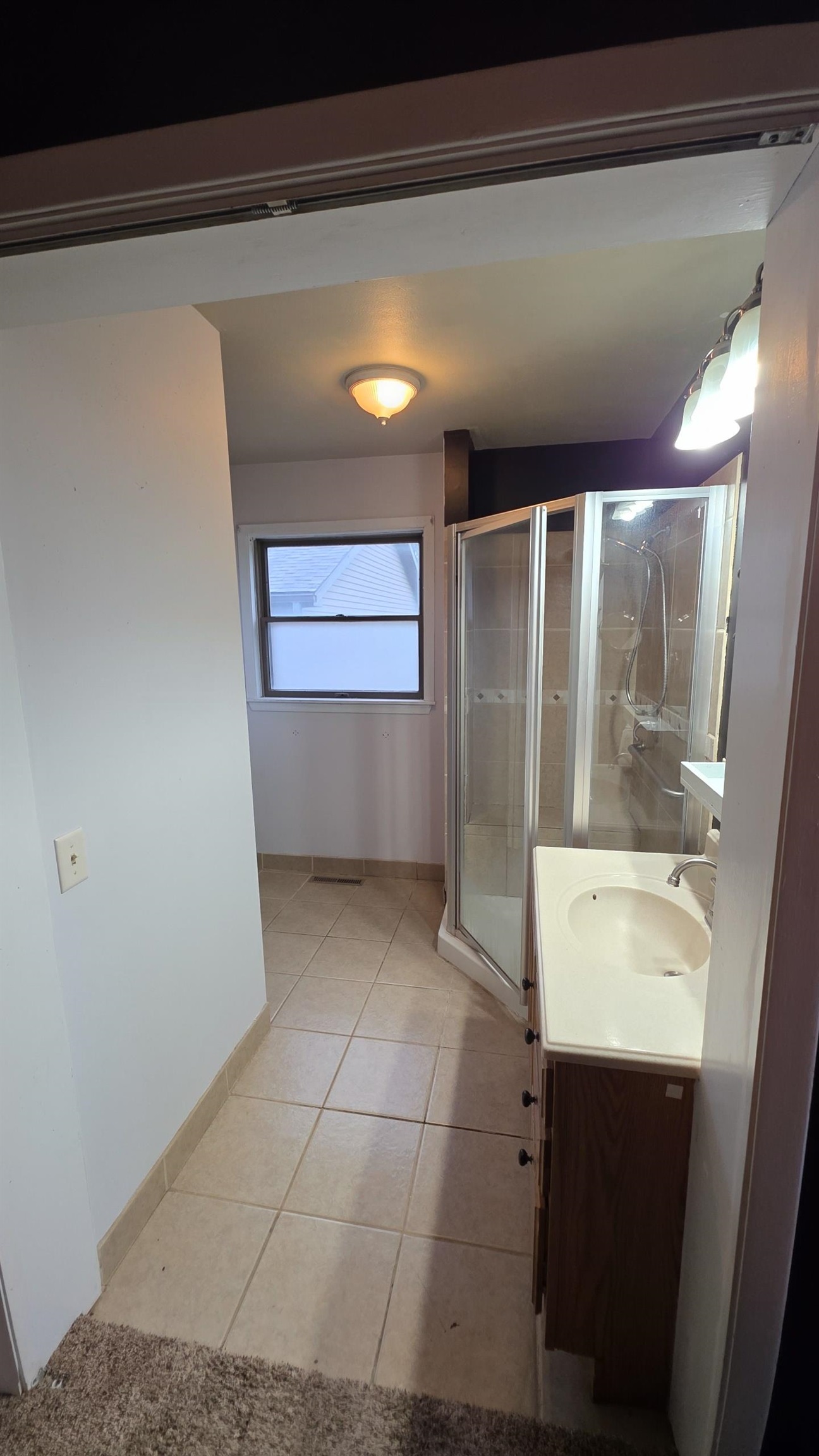 MLS #250262