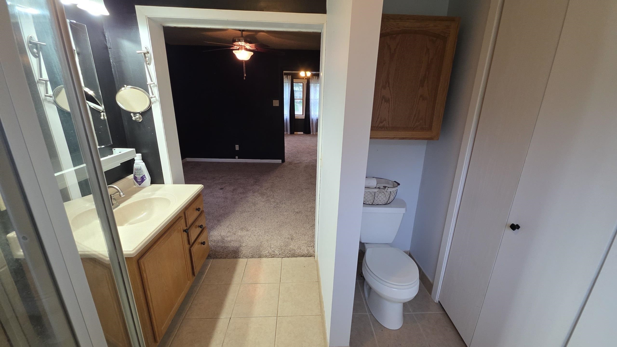 MLS #250262