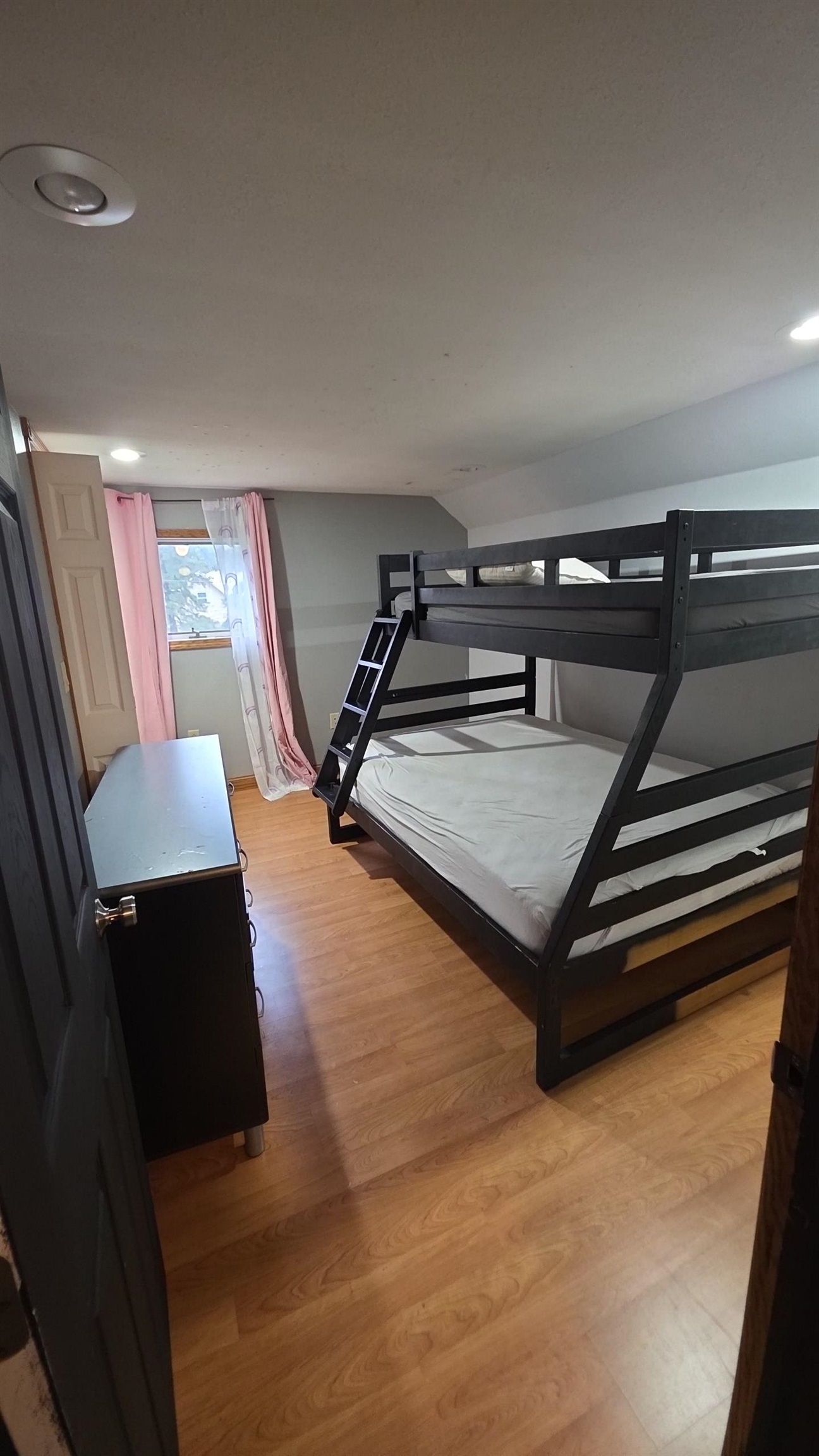 MLS #250262