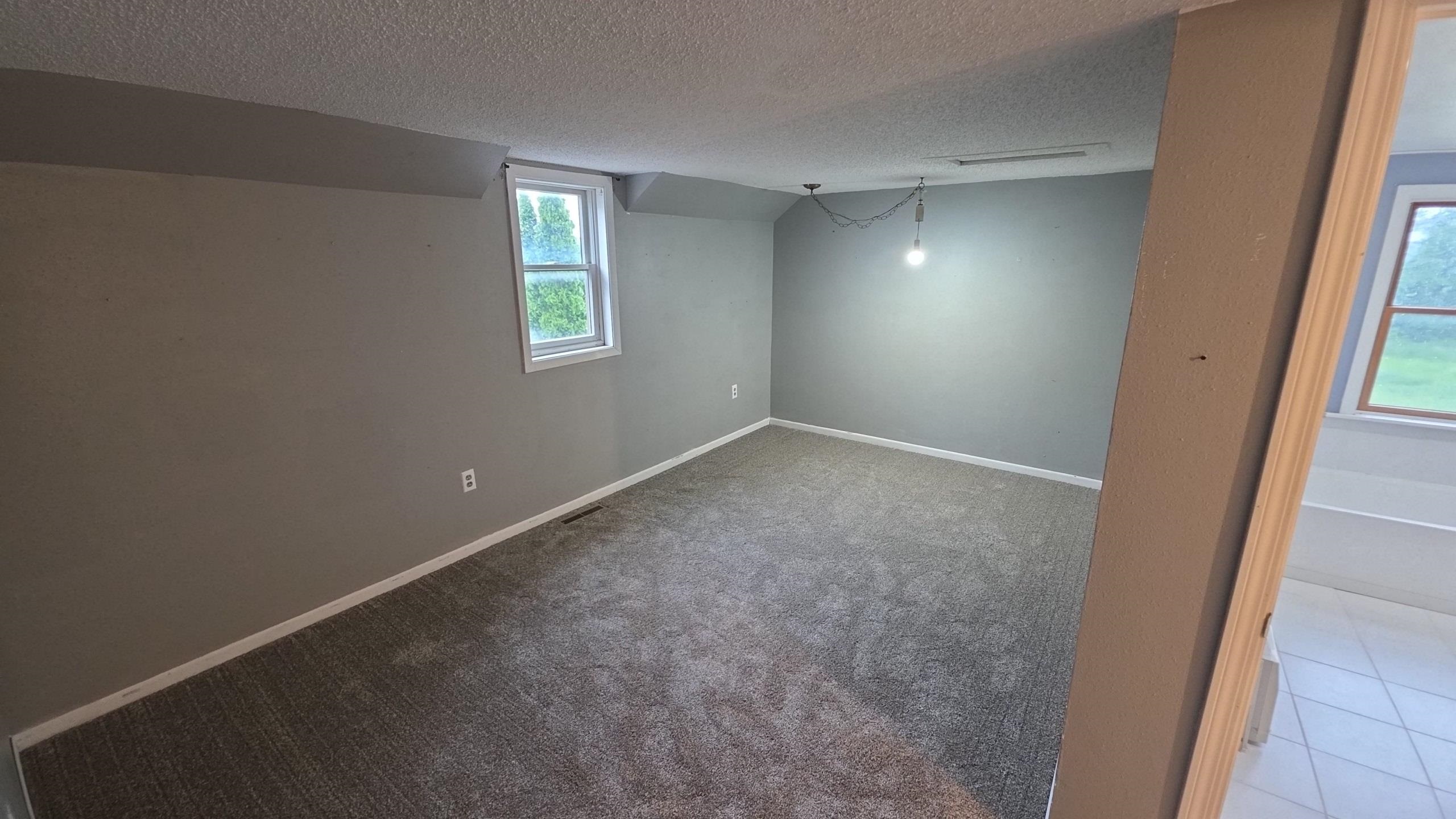 MLS #250262