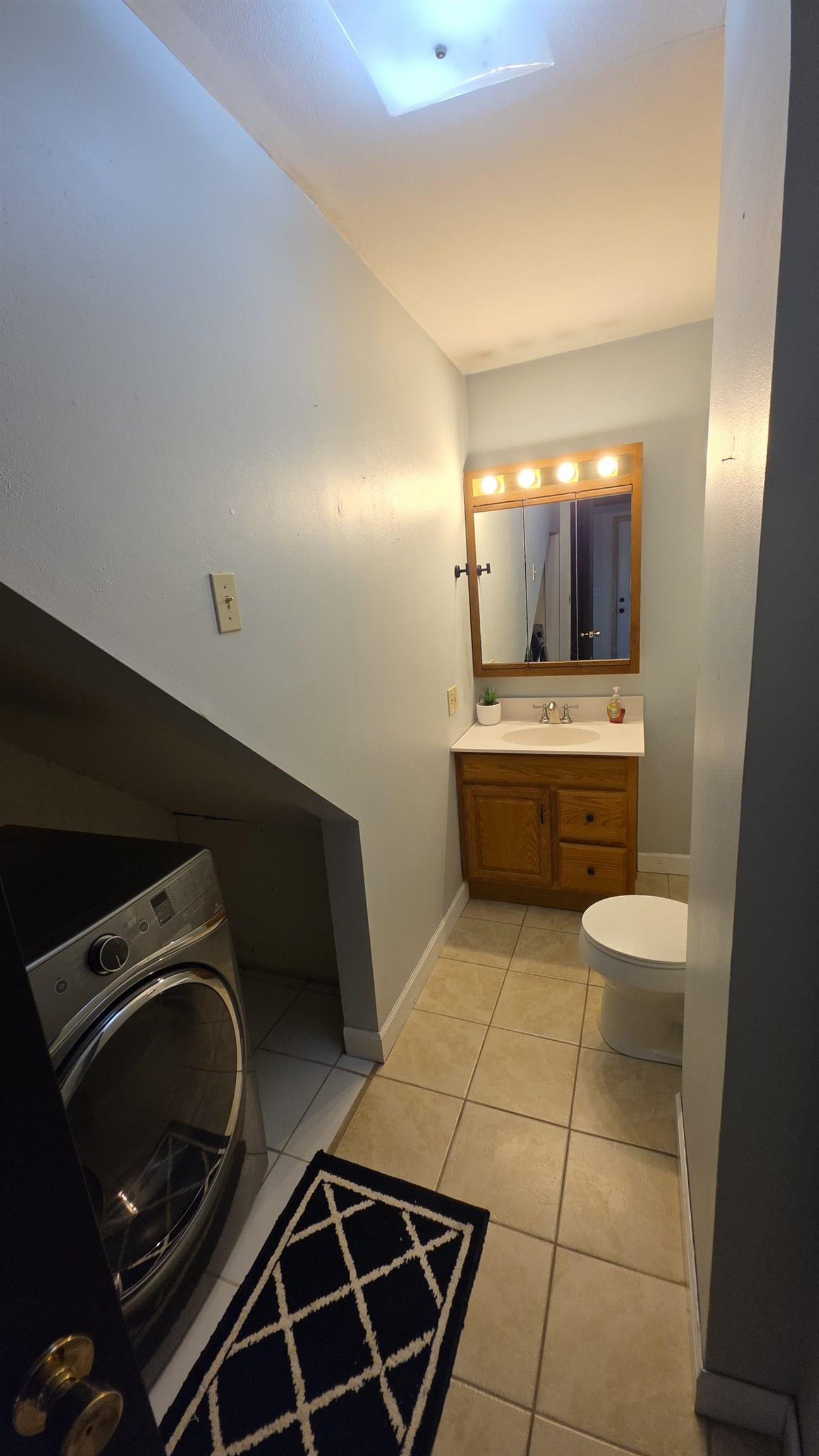 MLS #250262