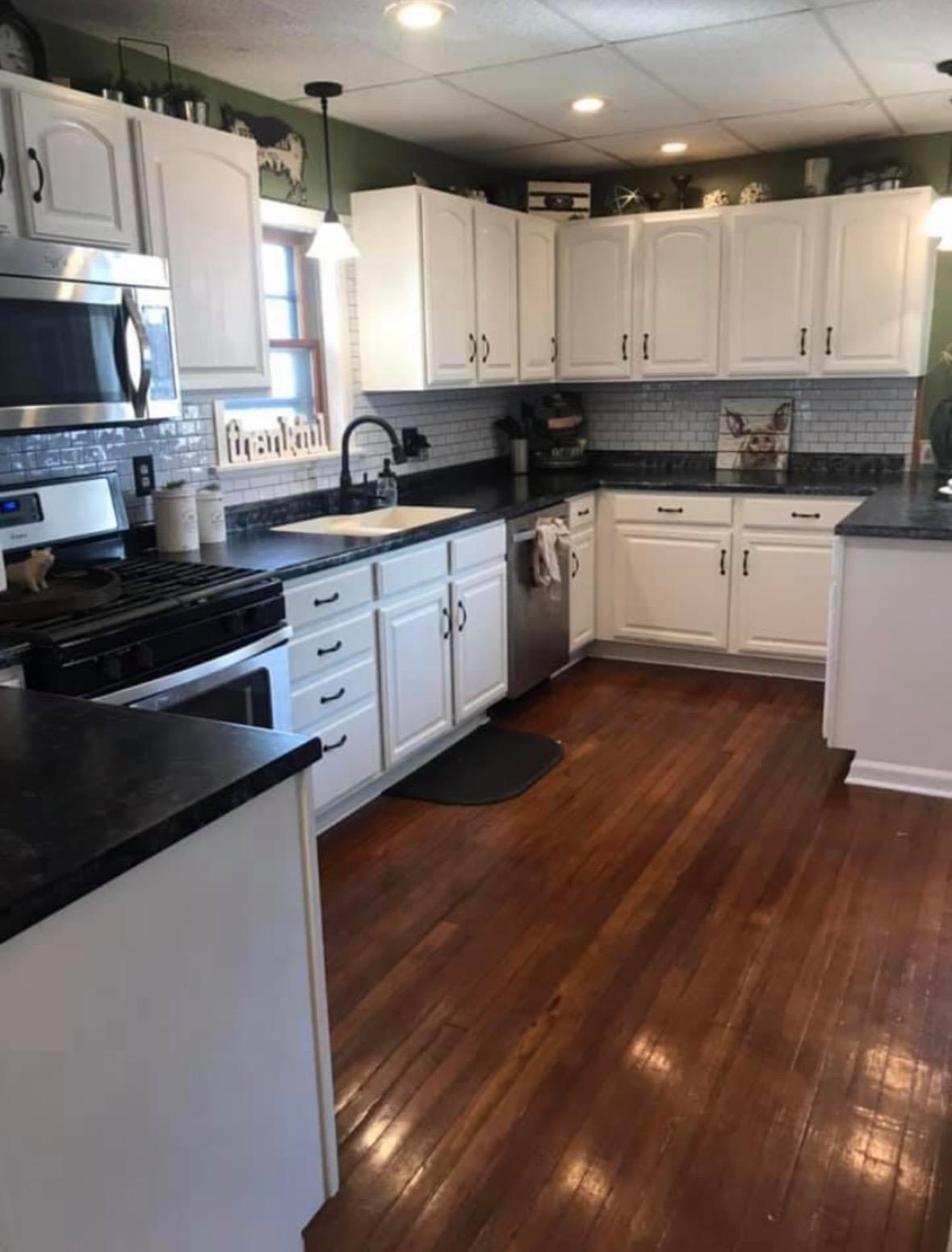 MLS #250262