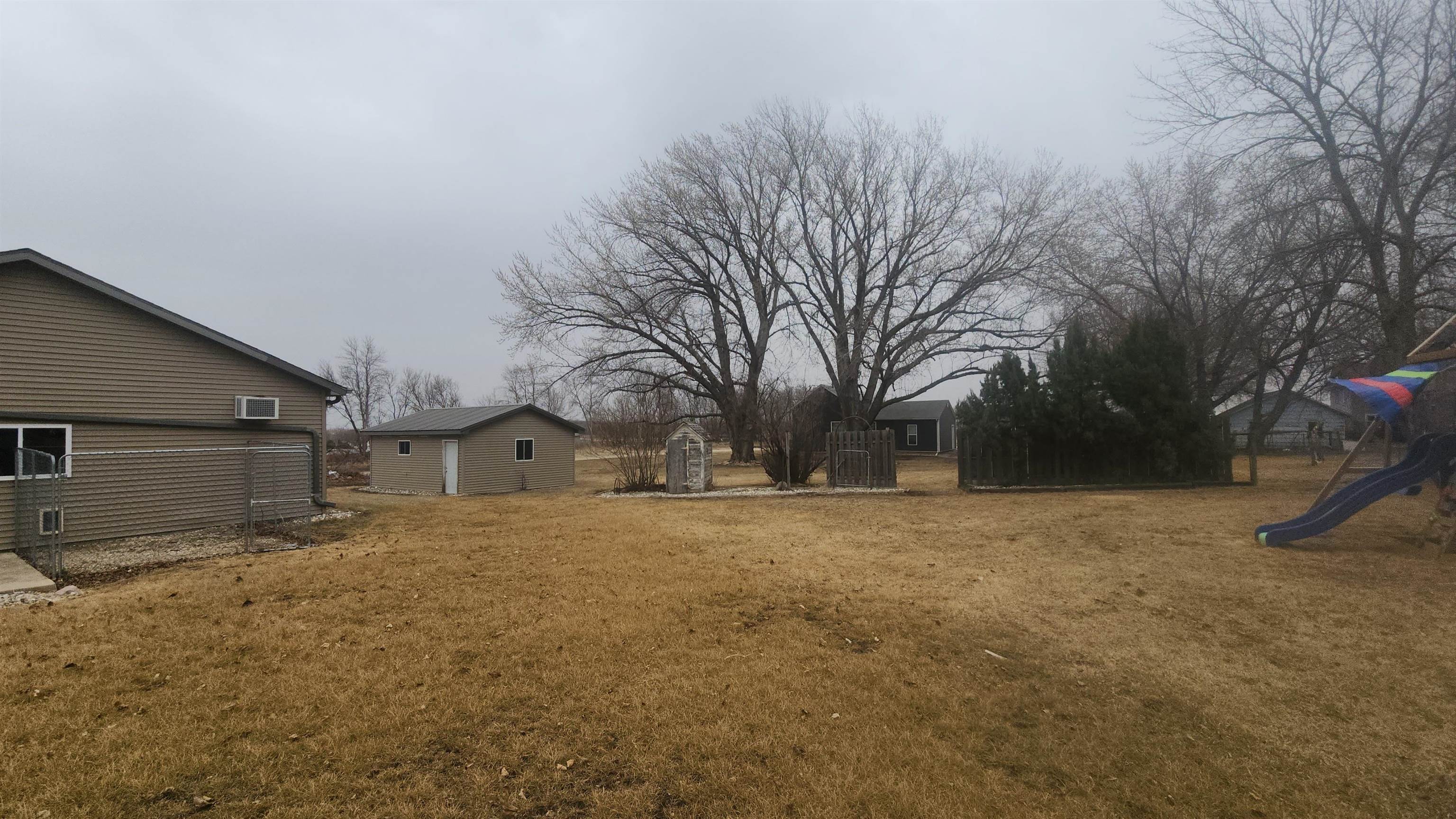 MLS #250262