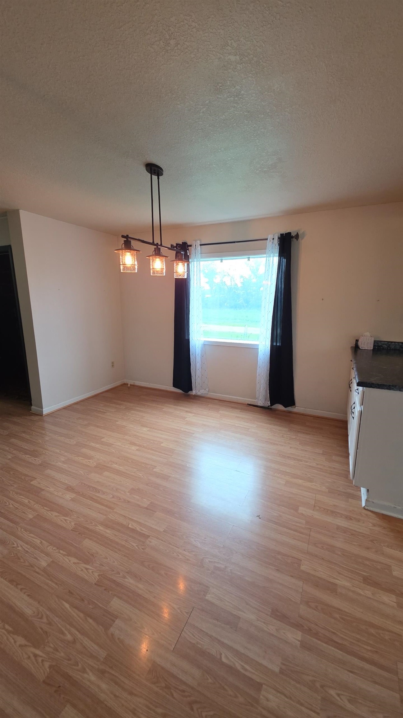 MLS #250262