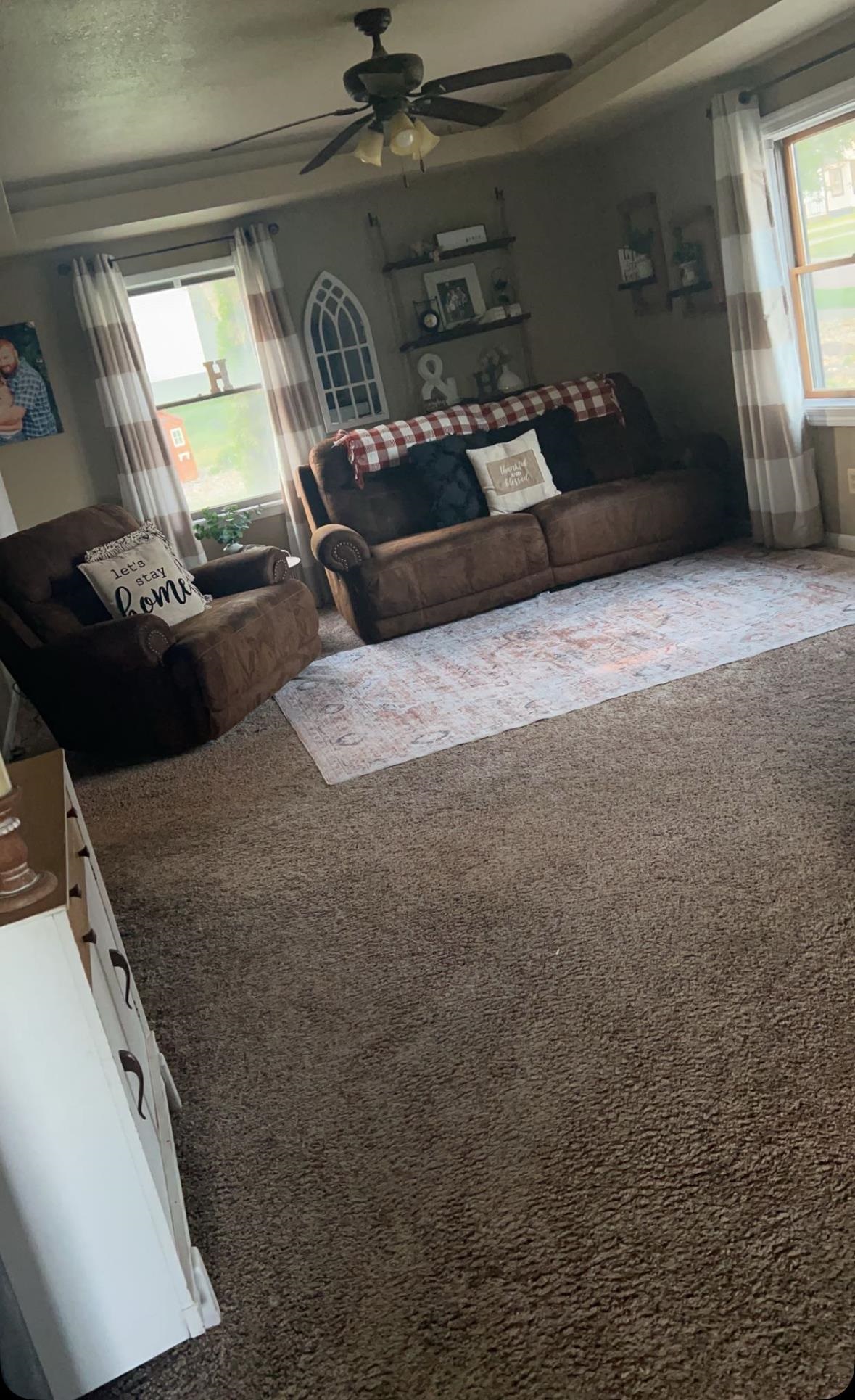 MLS #250262