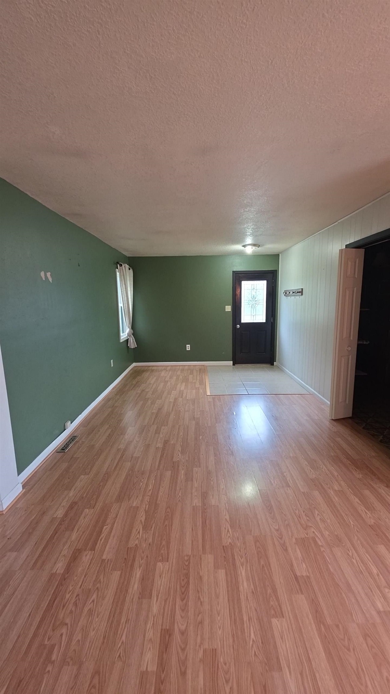 MLS #250262