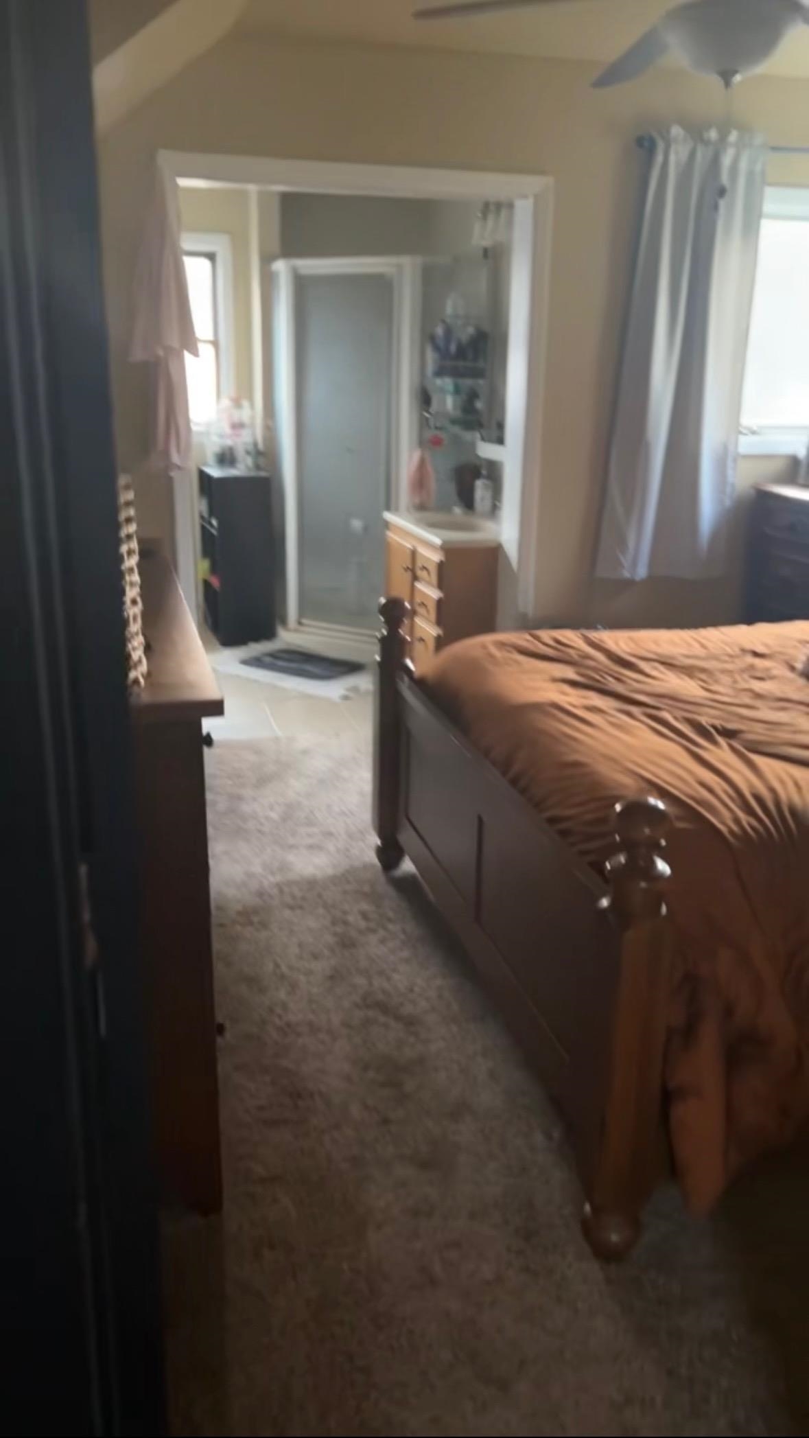 MLS #250262