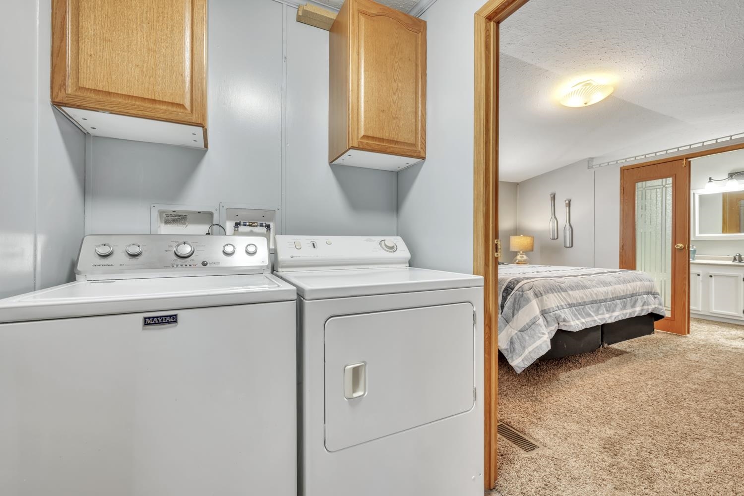 MLS #250263