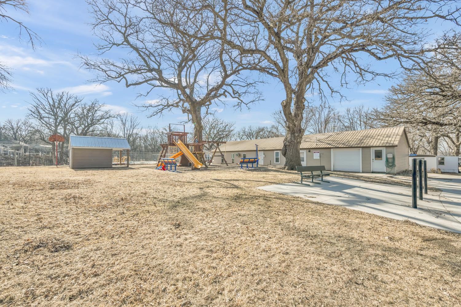 MLS #250263