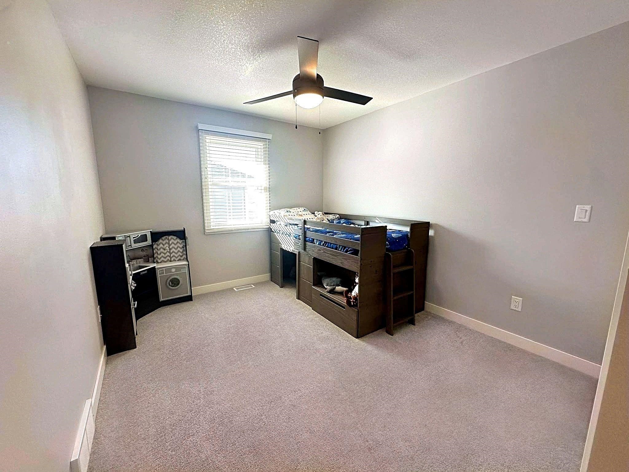 MLS #250264
