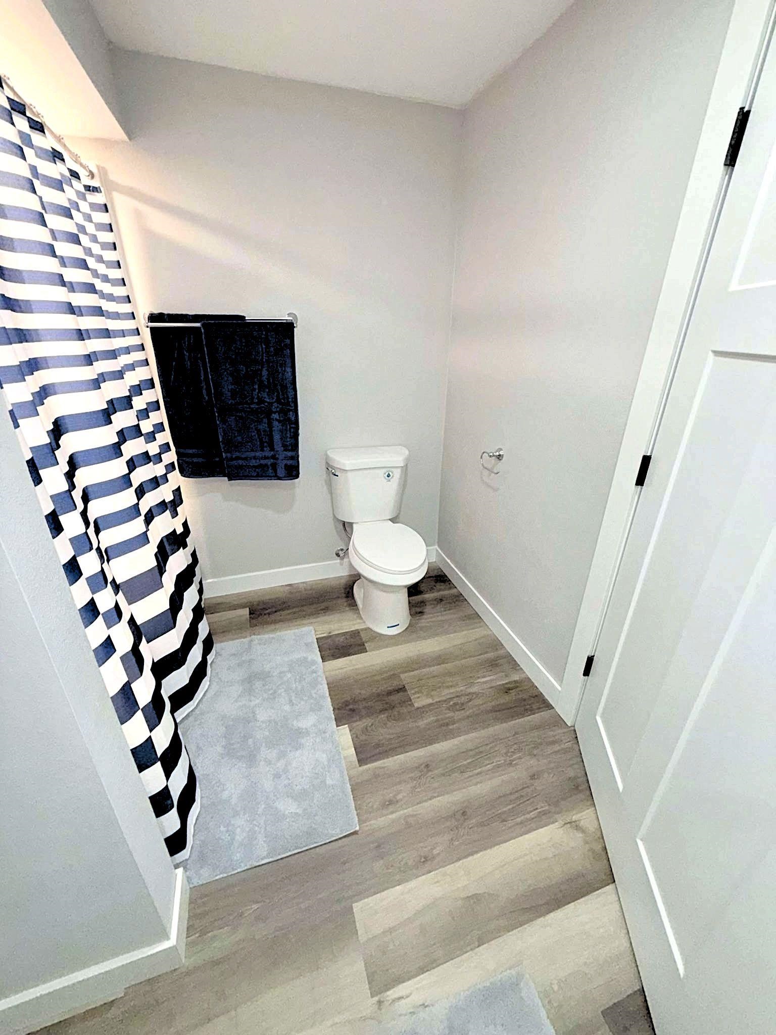 MLS #250264