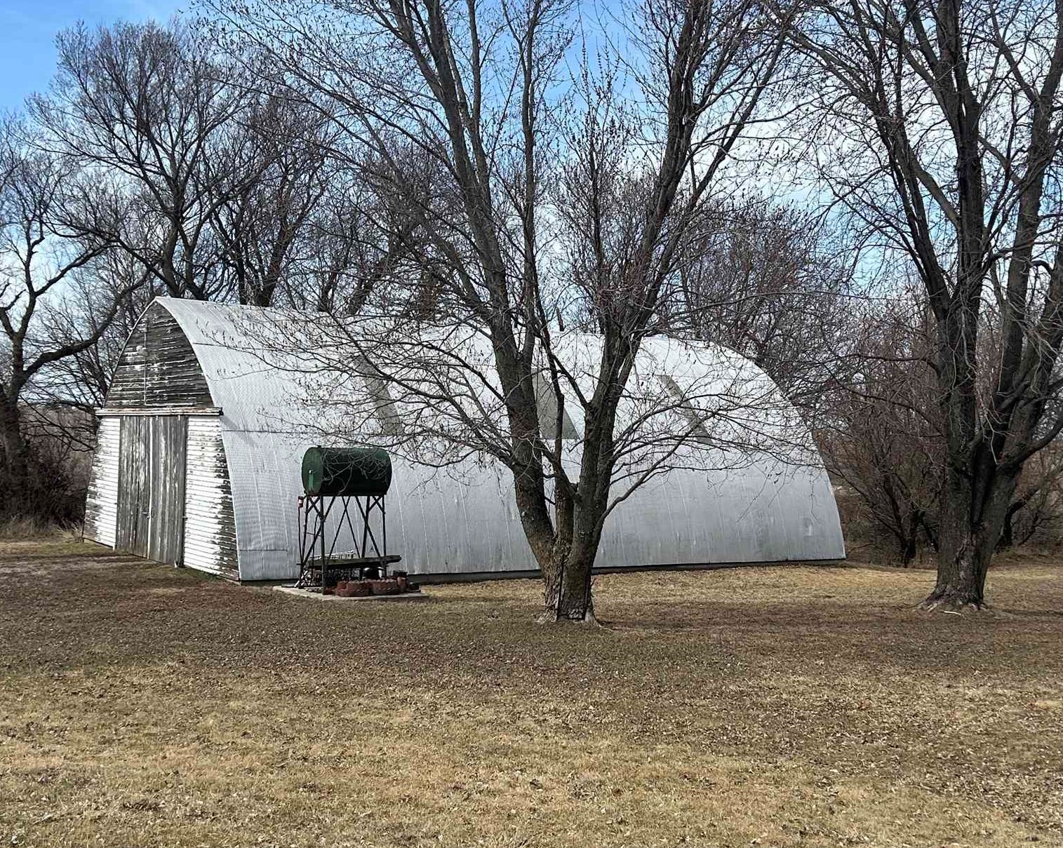 MLS #250265