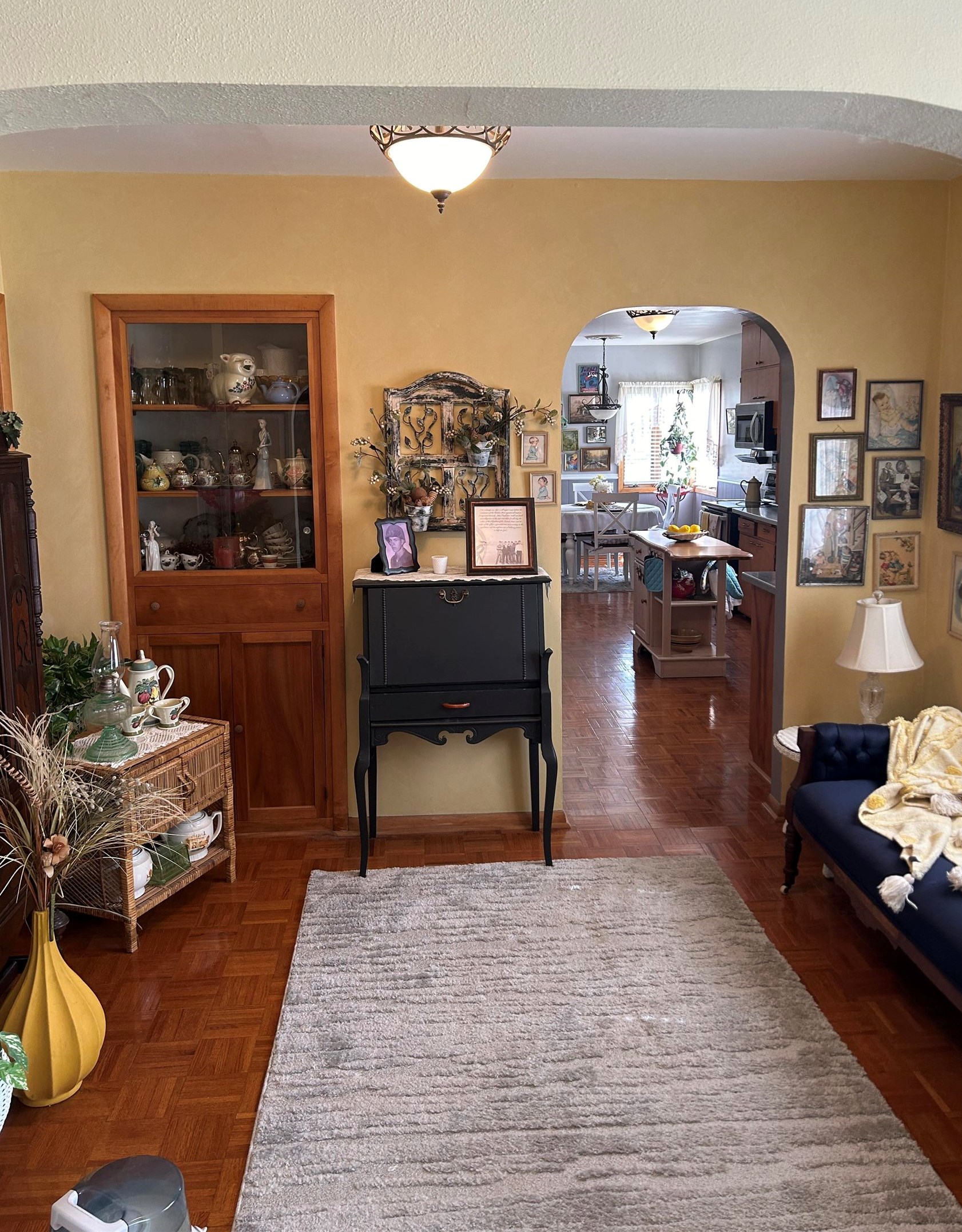 MLS #250265