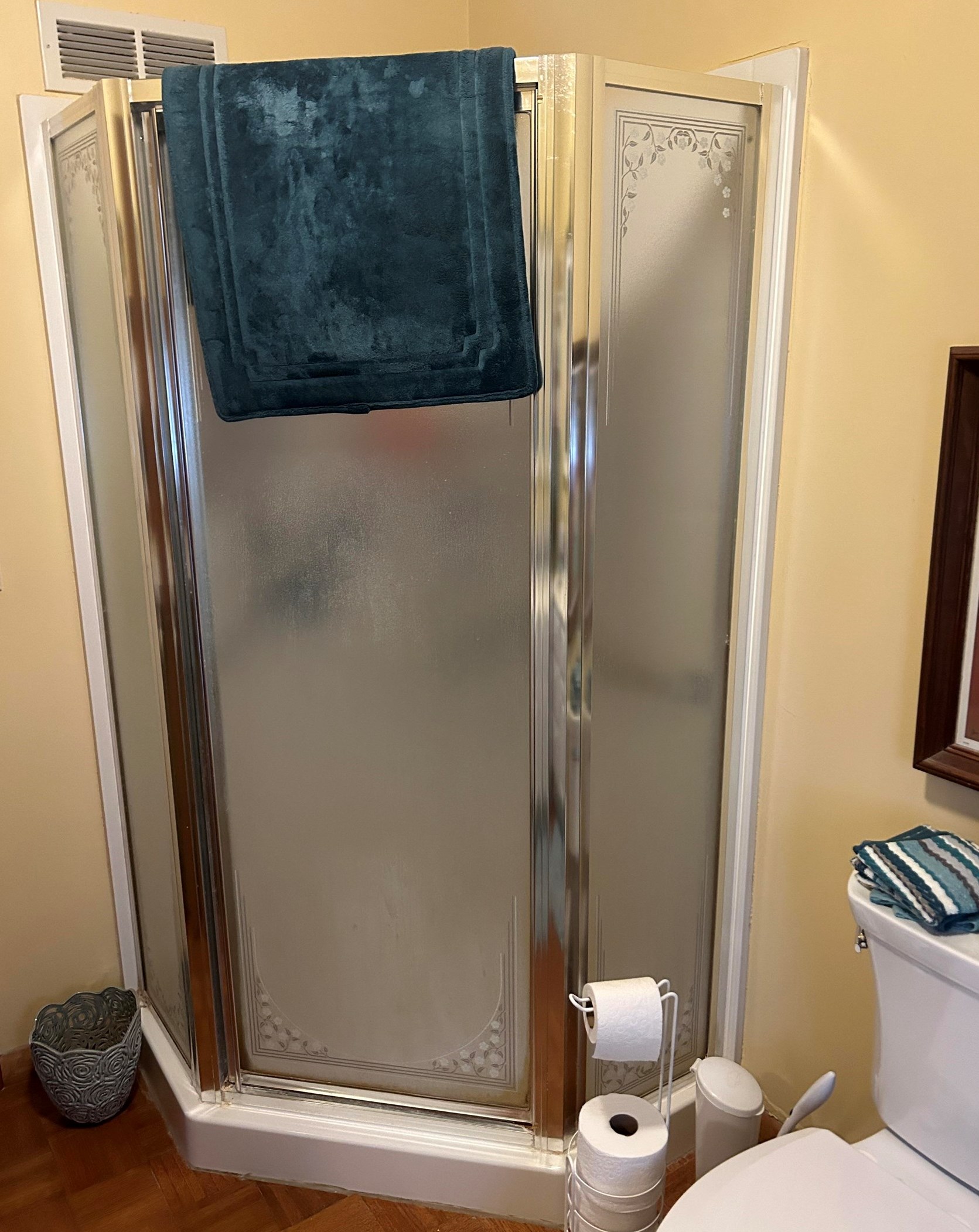 MLS #250265