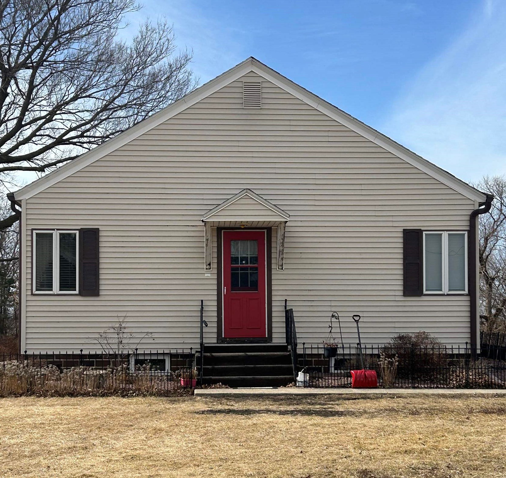 MLS #250265