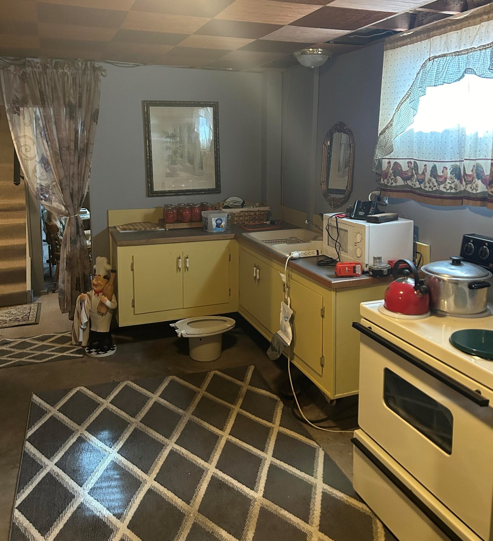 MLS #250265