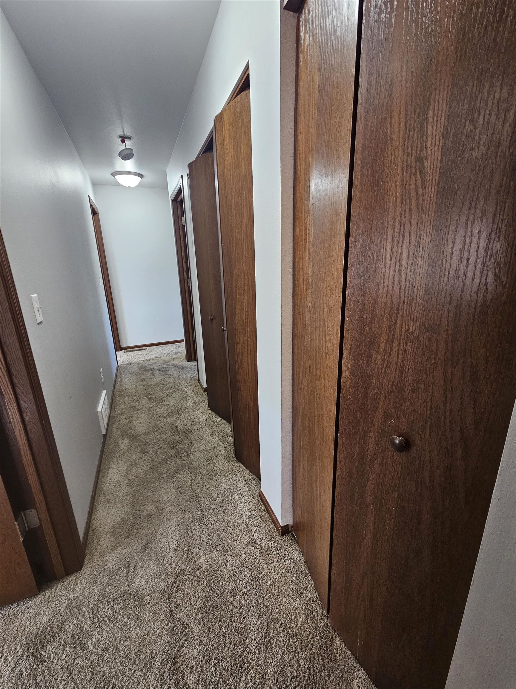 MLS #250268