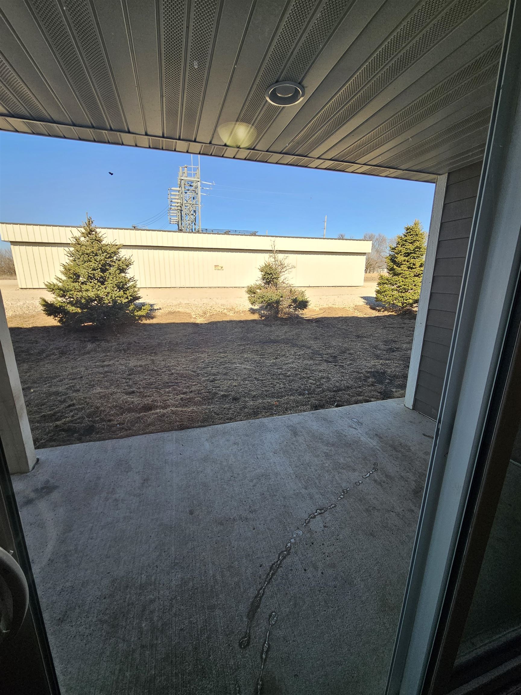 MLS #250268