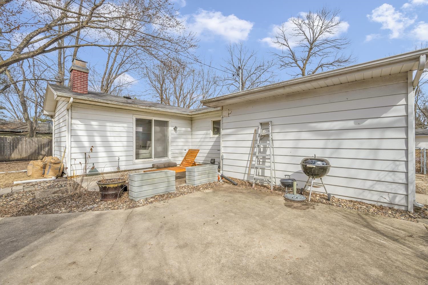 MLS #250269