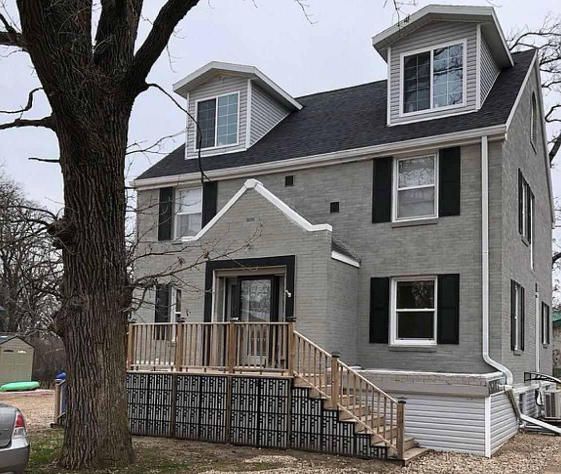 25772 Babs Street, Spirit Lake, IA 51360 