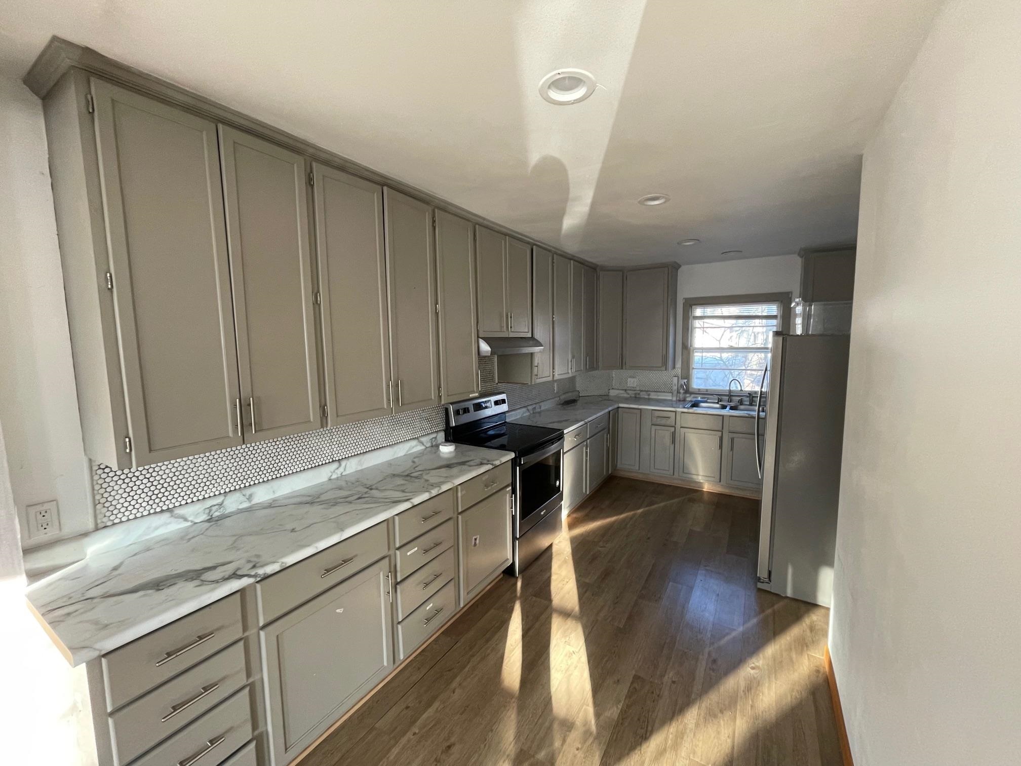 MLS #250270
