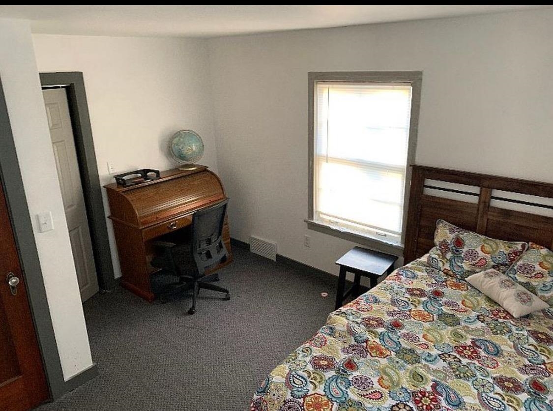 MLS #250270