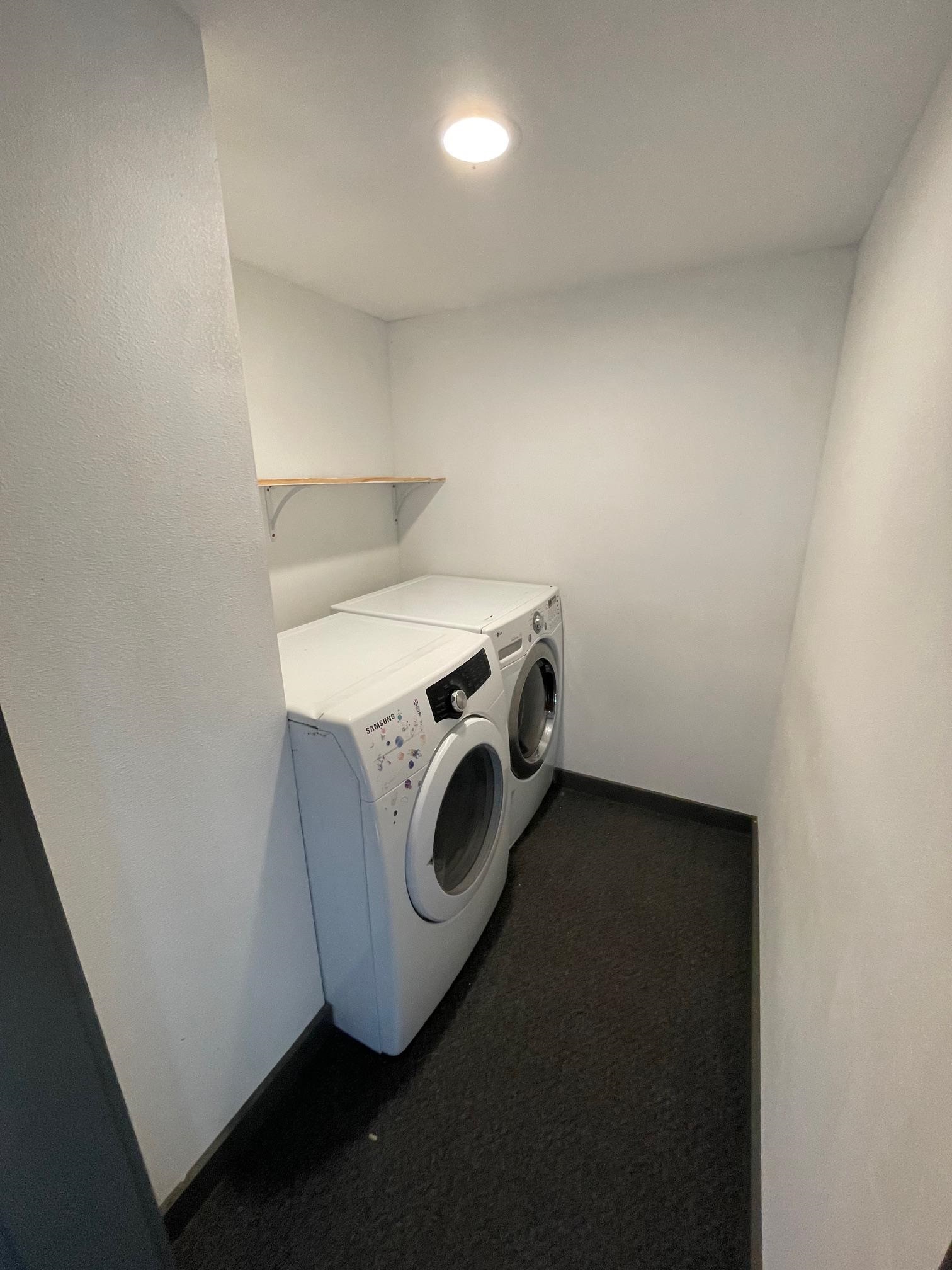 MLS #250270