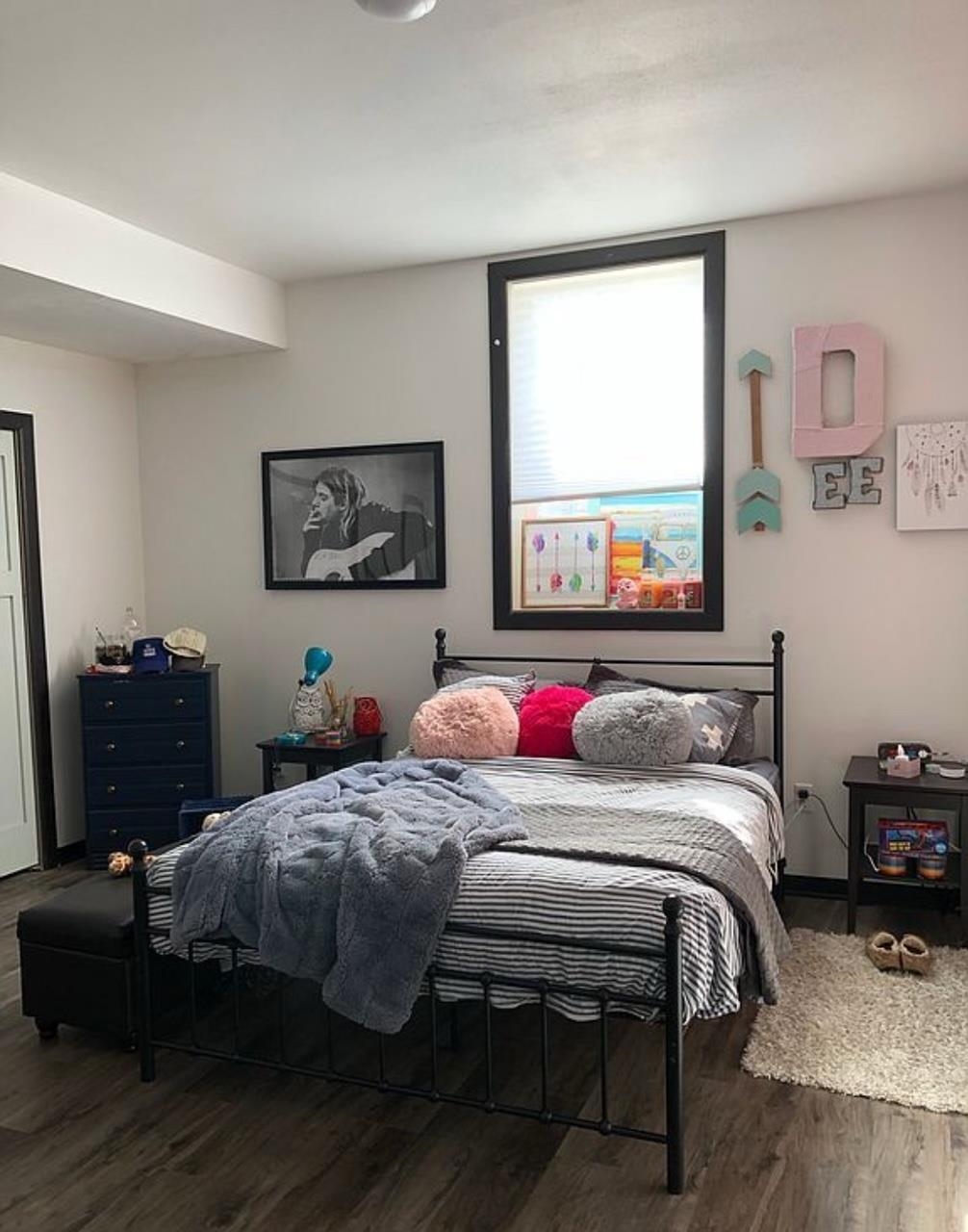 MLS #250270