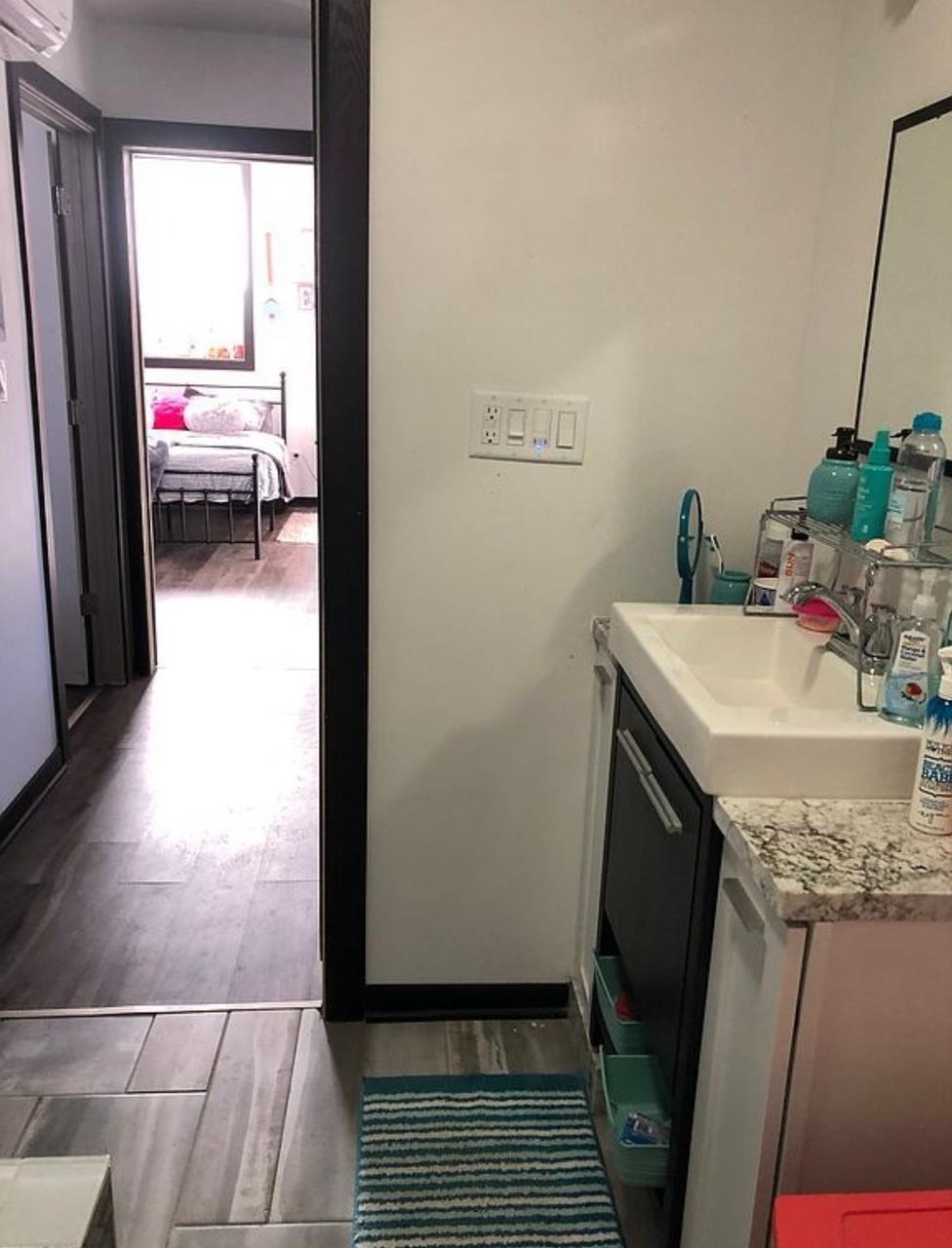 MLS #250270
