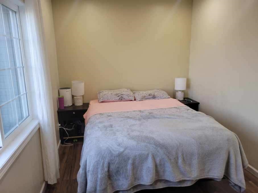 MLS #250275