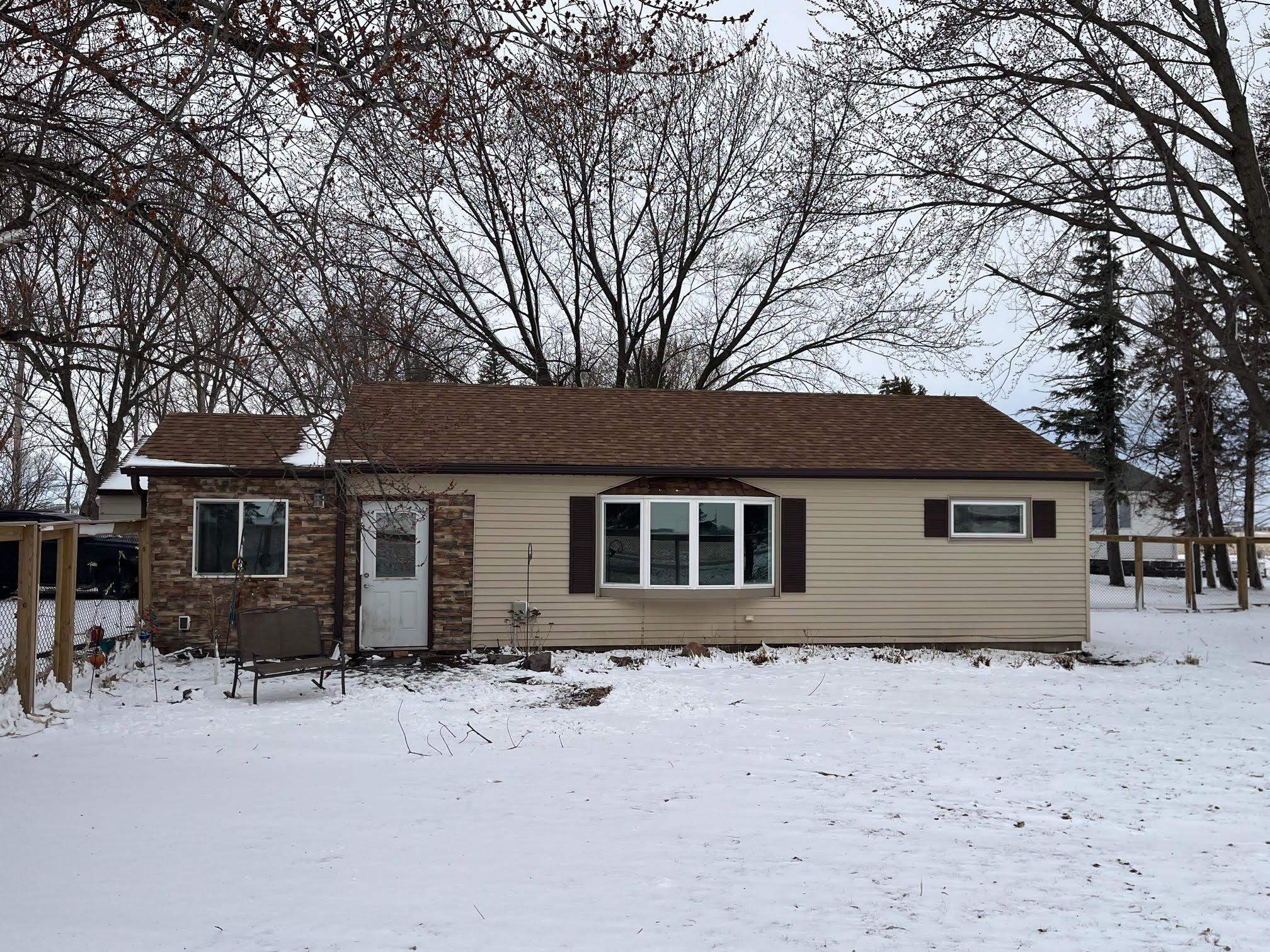 2521 10th Avenue, Spencer, IA 51301 