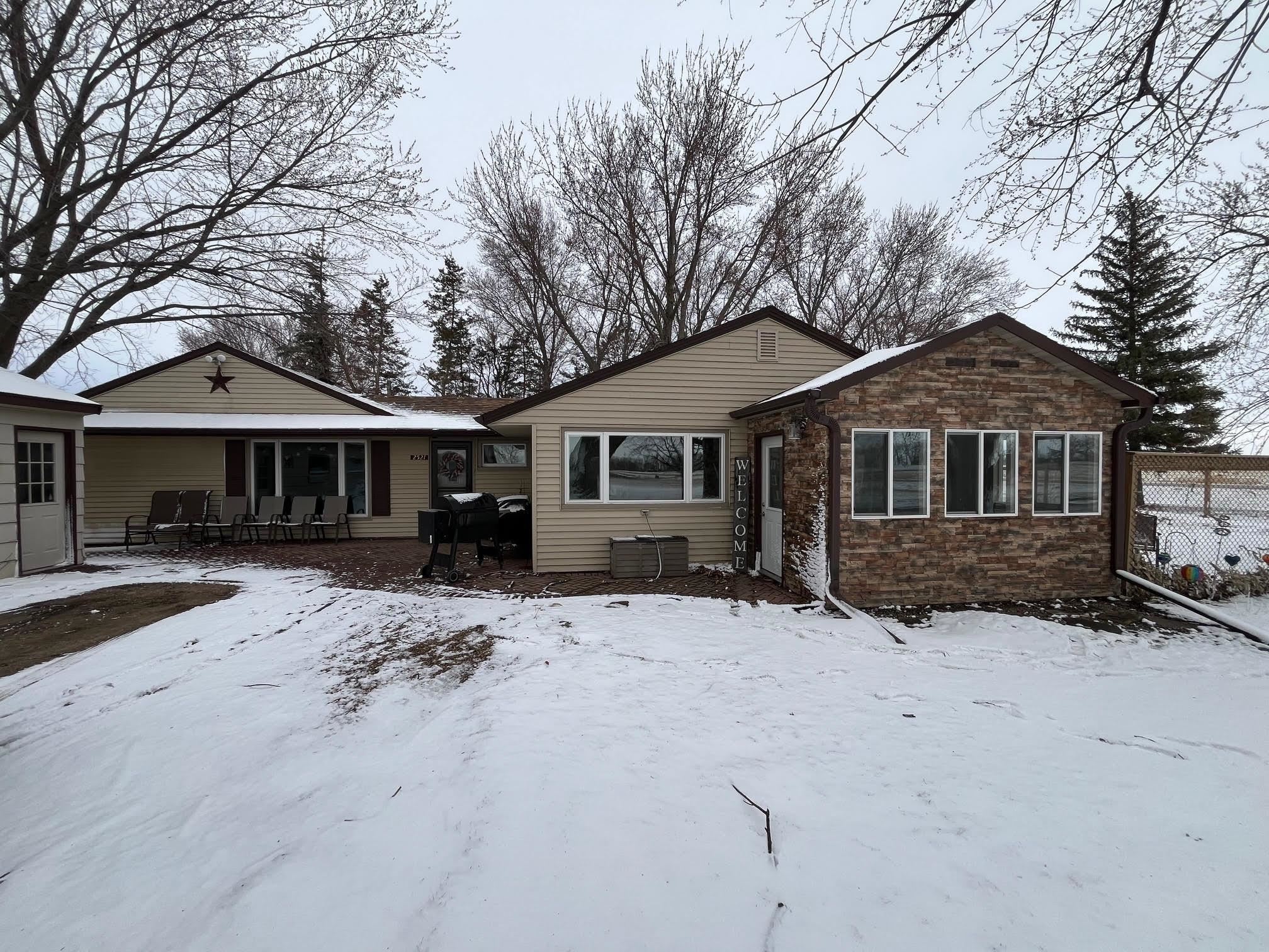 MLS #250276