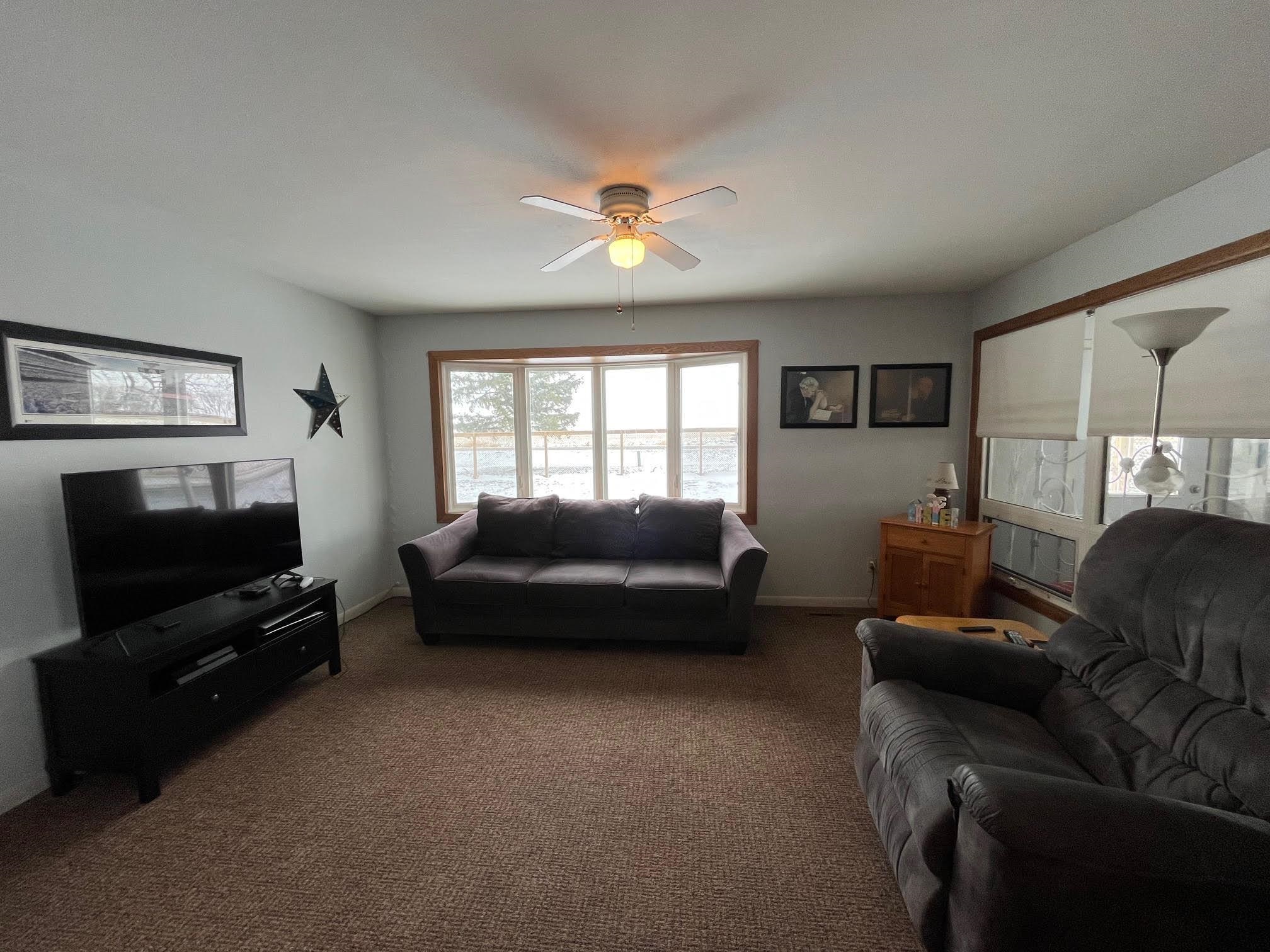 MLS #250276