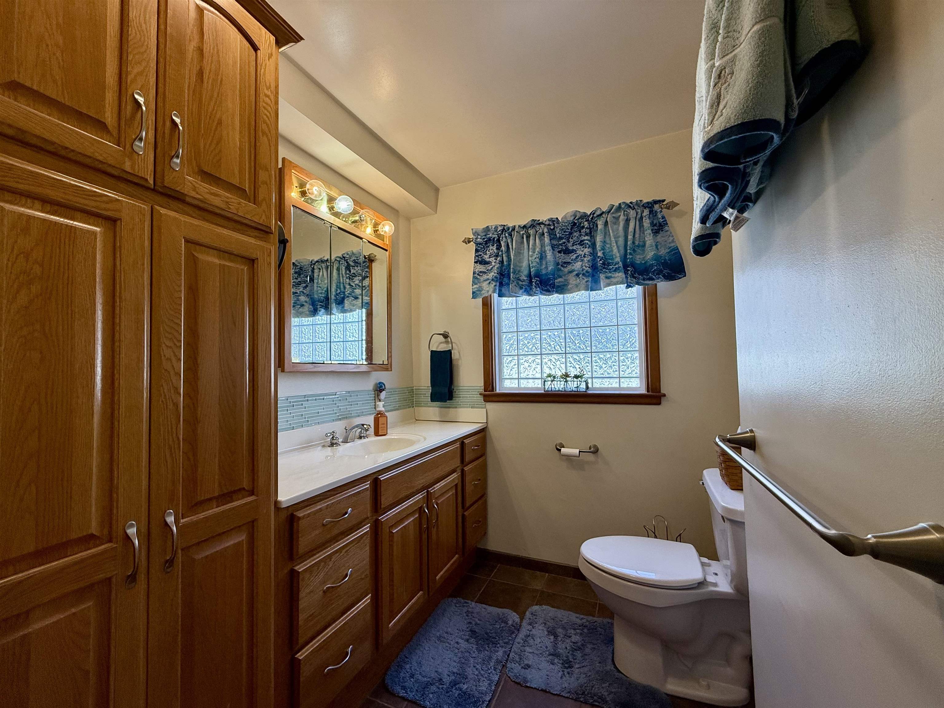 MLS #250278
