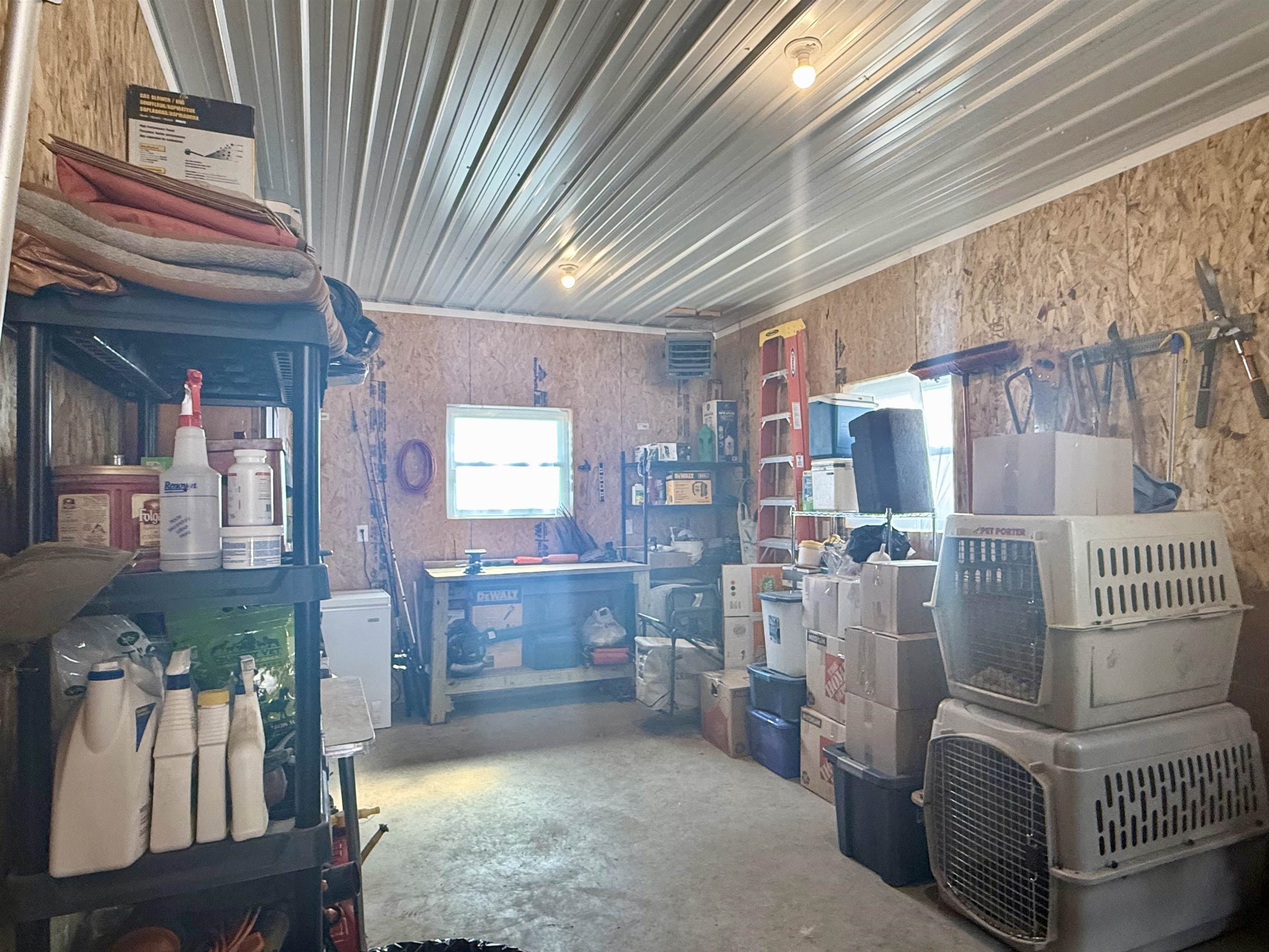MLS #250278