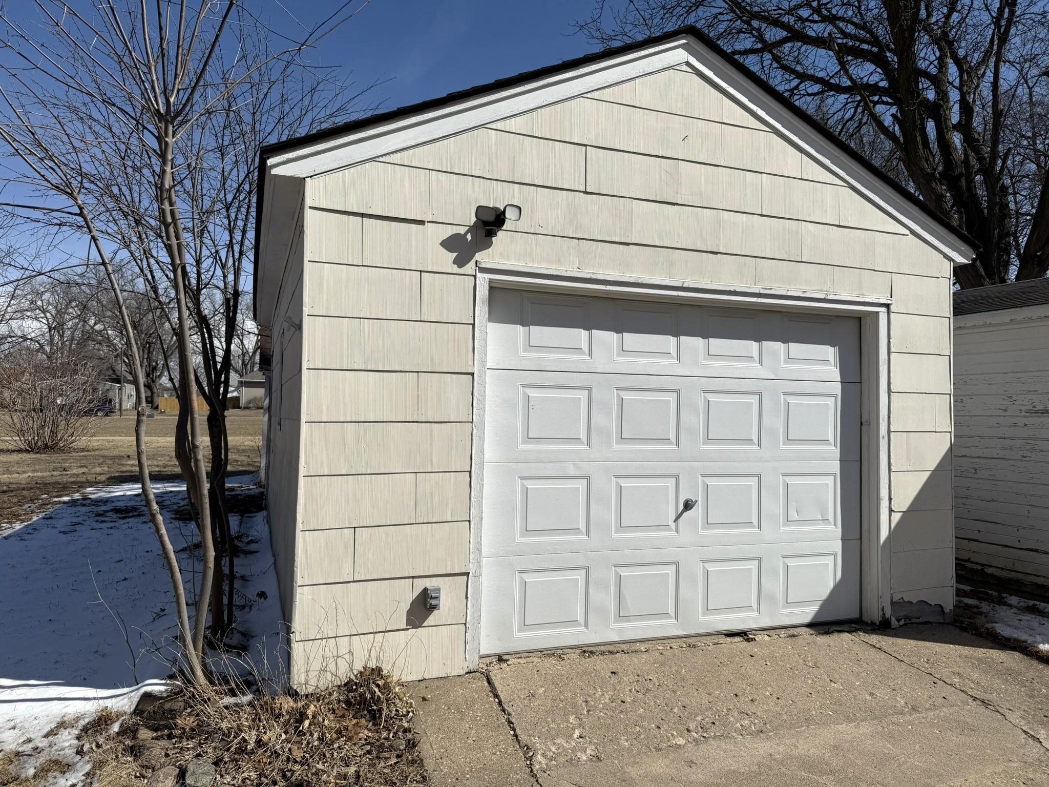 MLS #250281