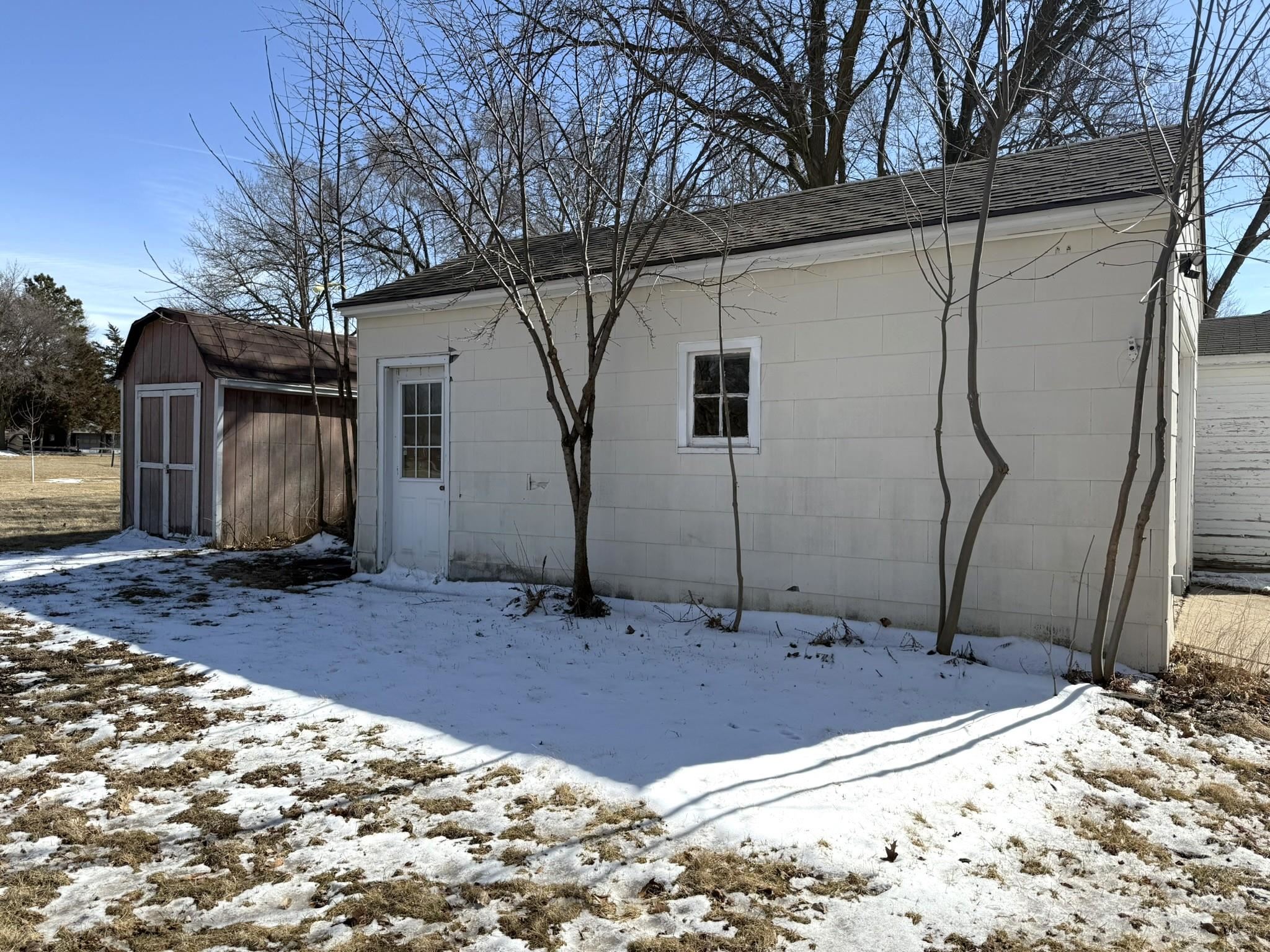 MLS #250281