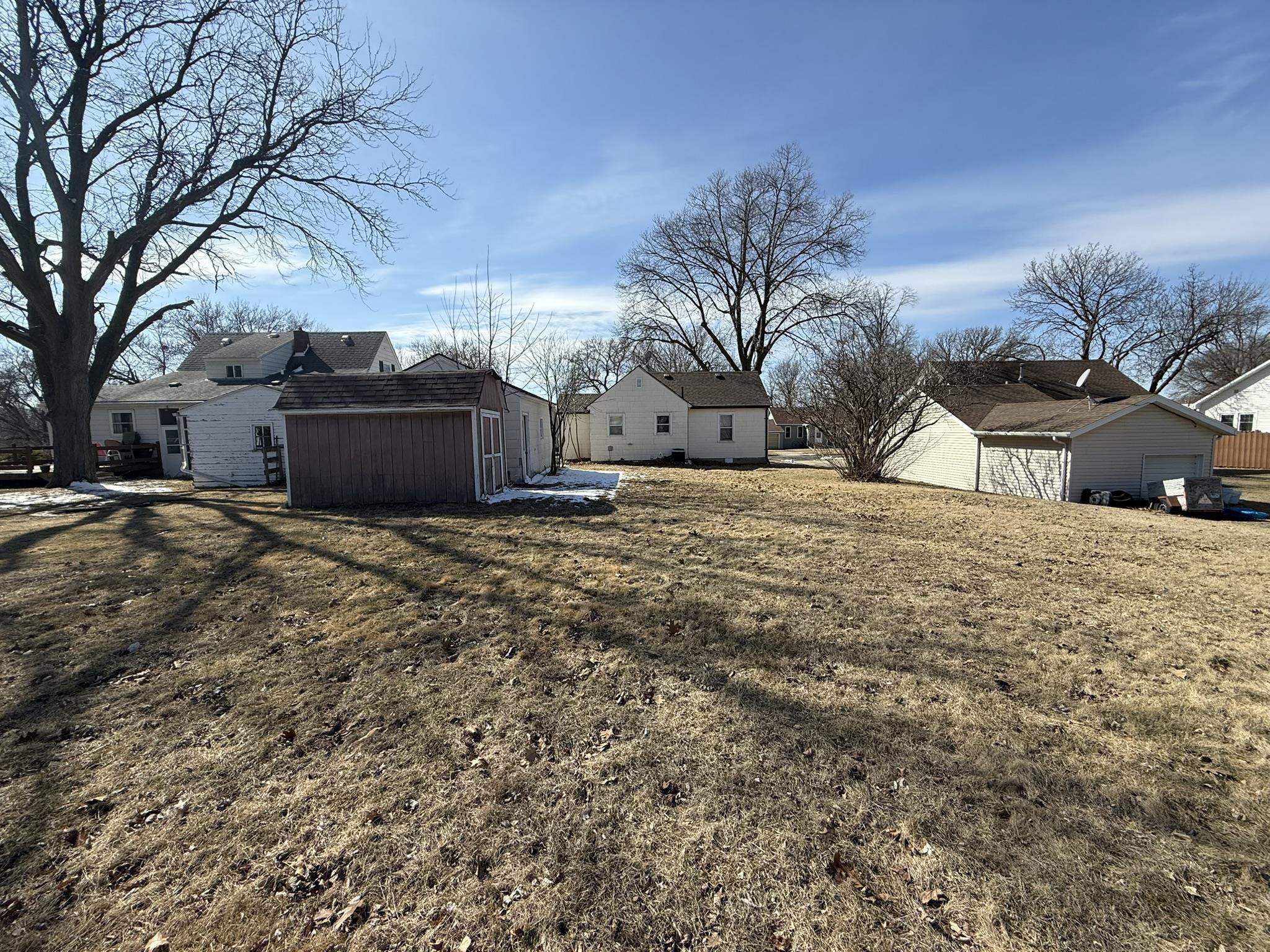 MLS #250281