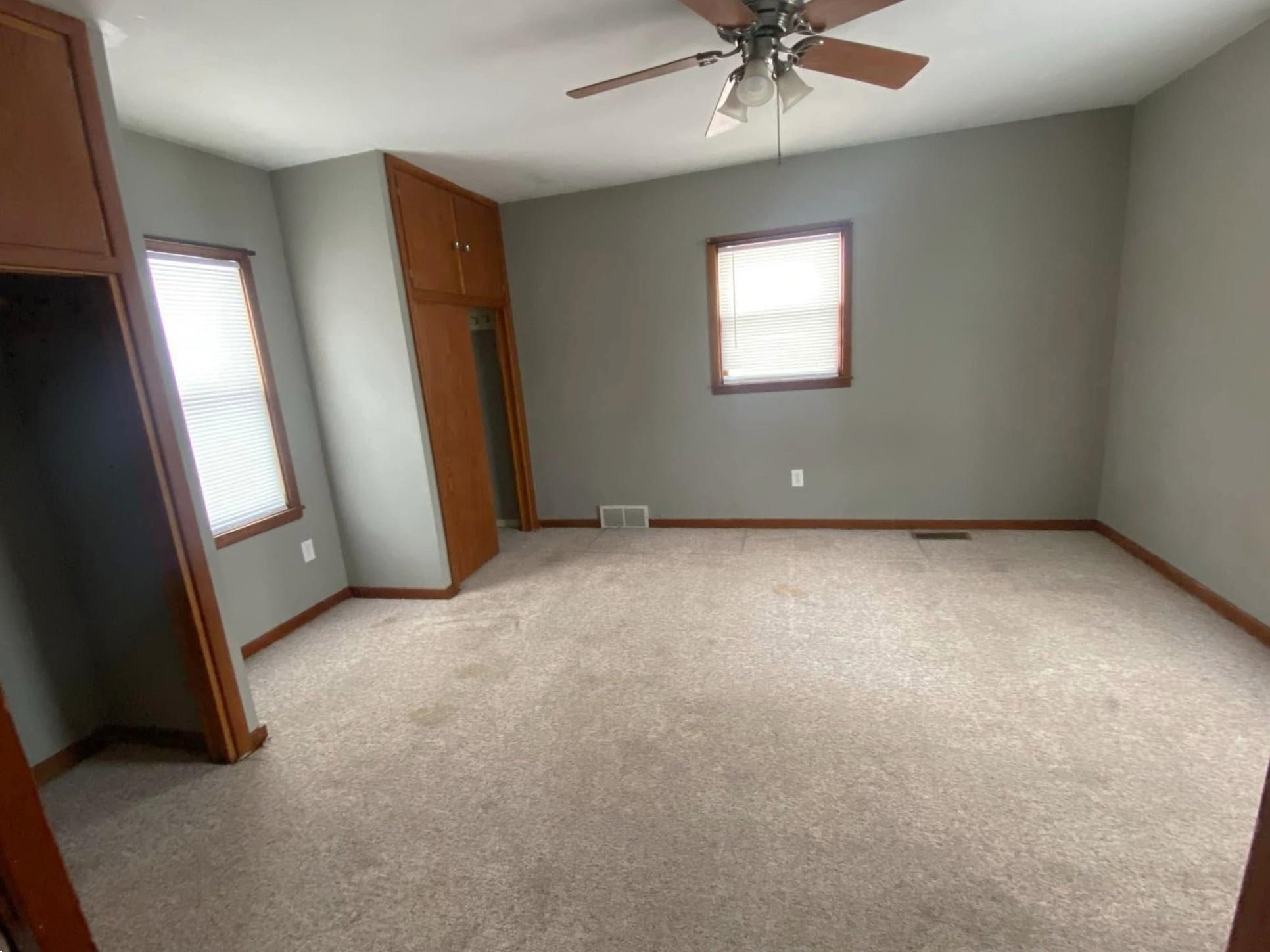 MLS #250281