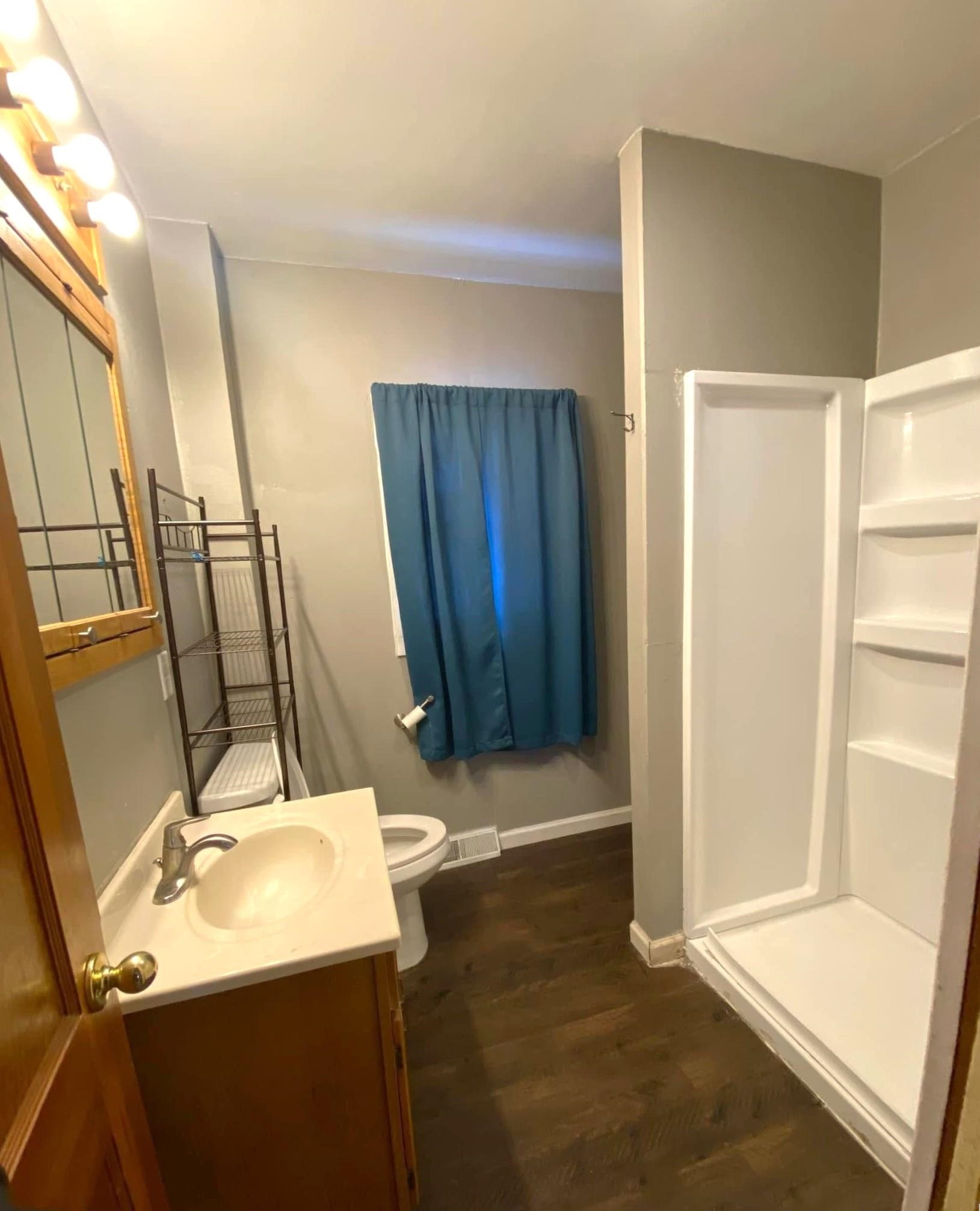 MLS #250281