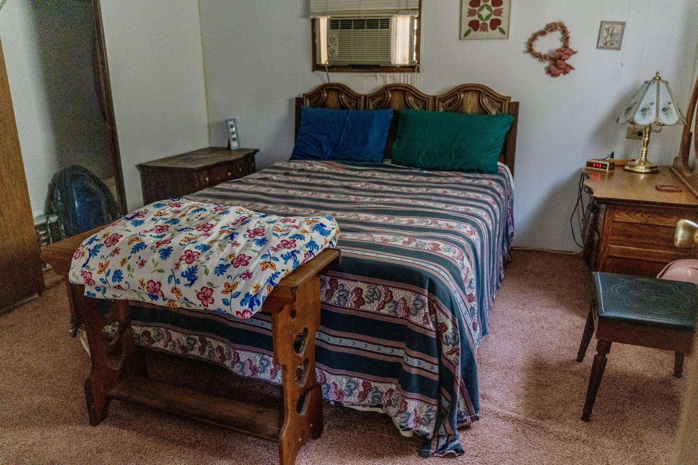 MLS #250282