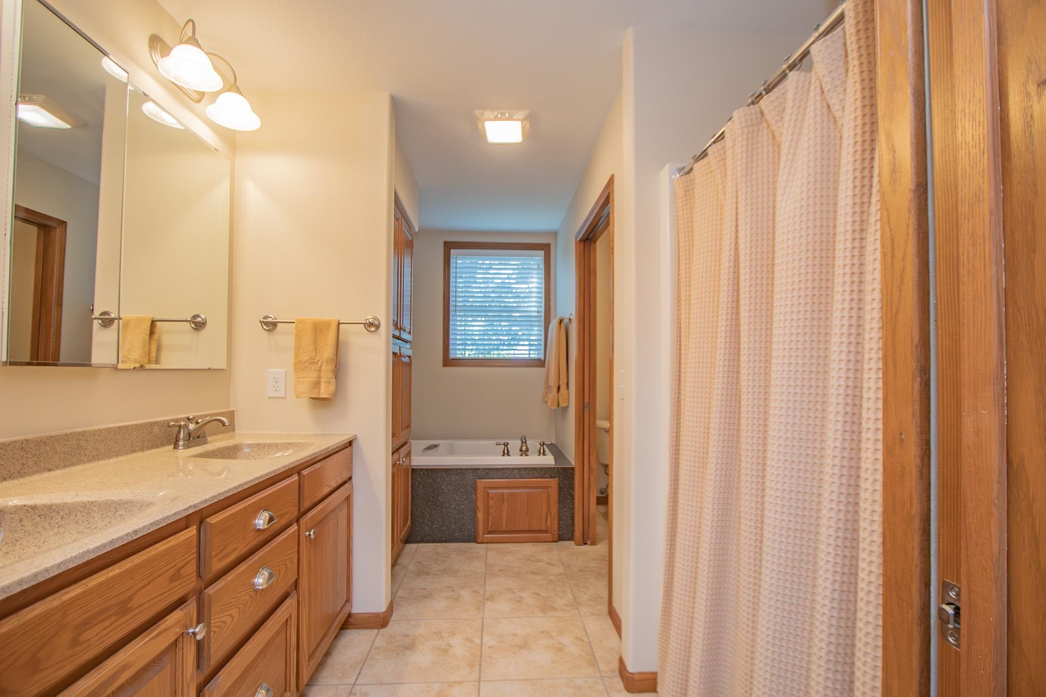 MLS #250283