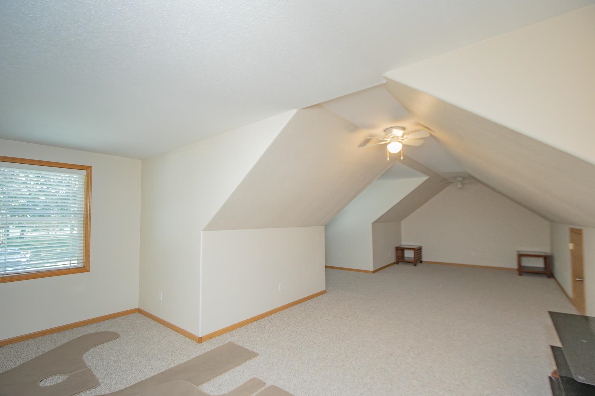 MLS #250283