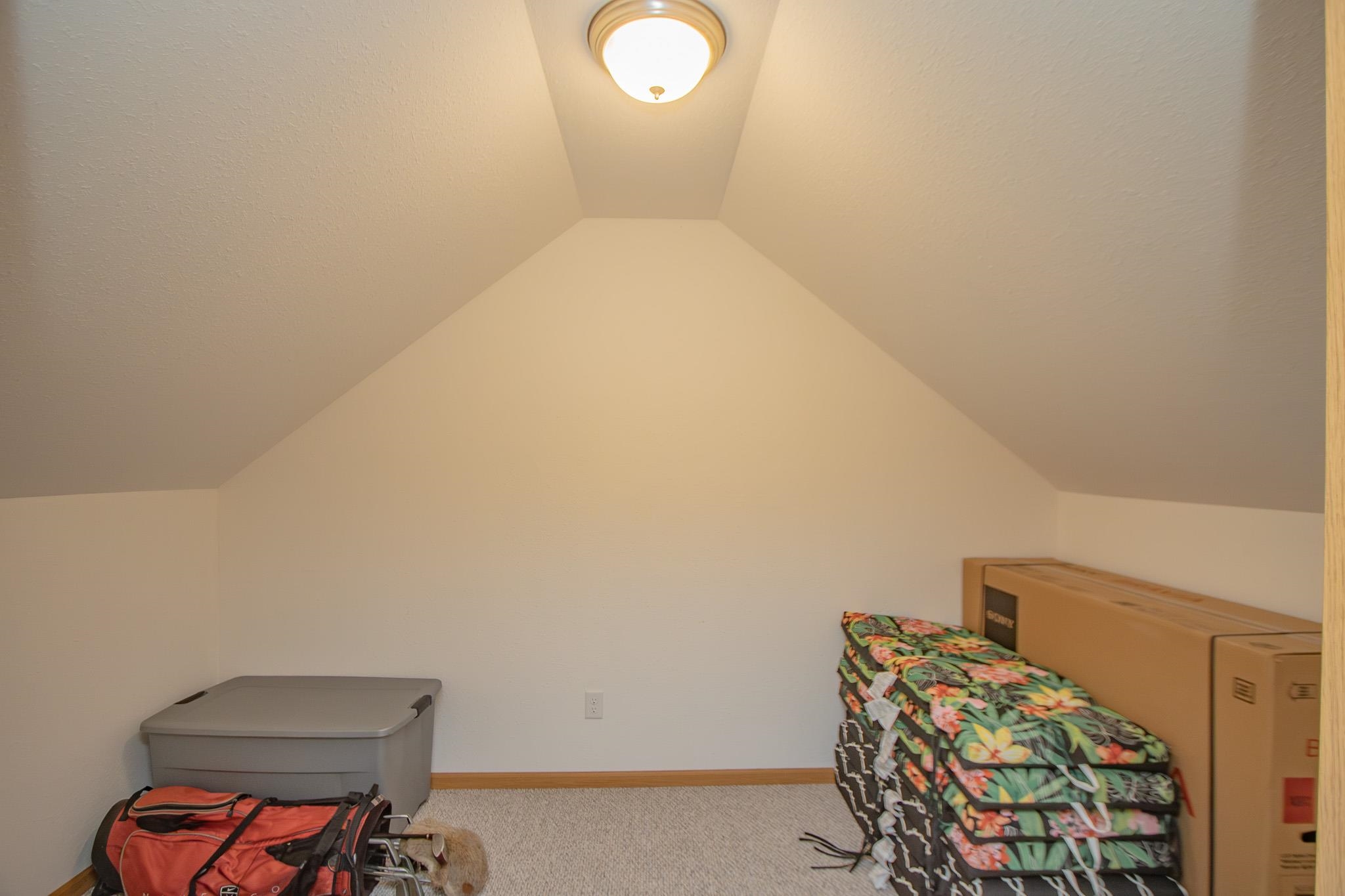 MLS #250283