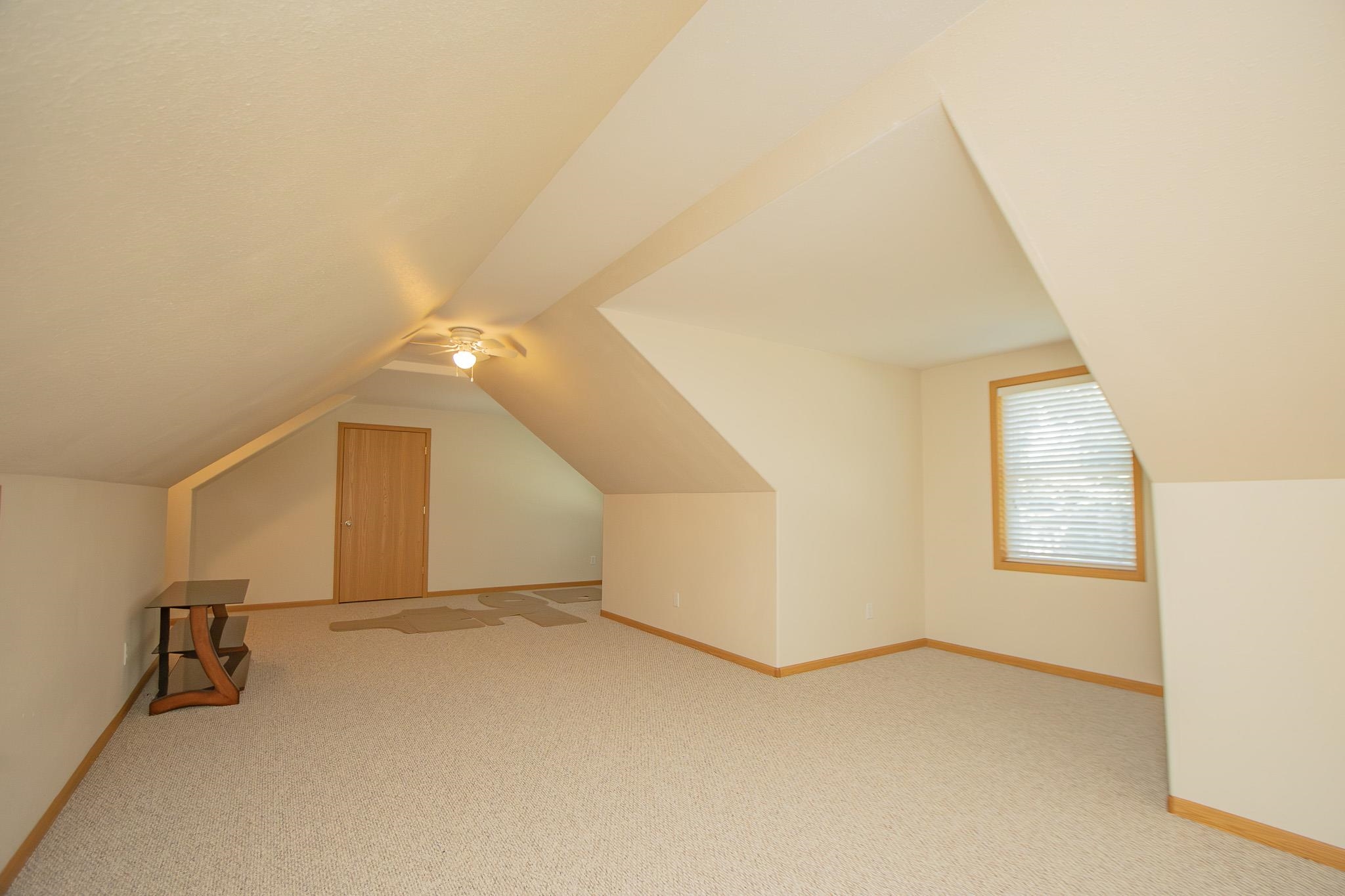 MLS #250283